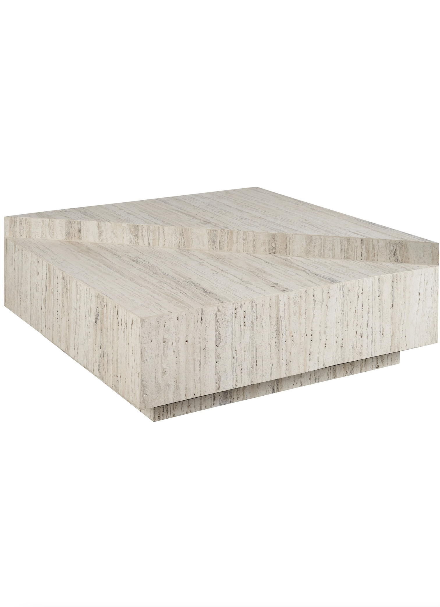 Screen Shot 2024-04-17 at 2.13.02 PM.png