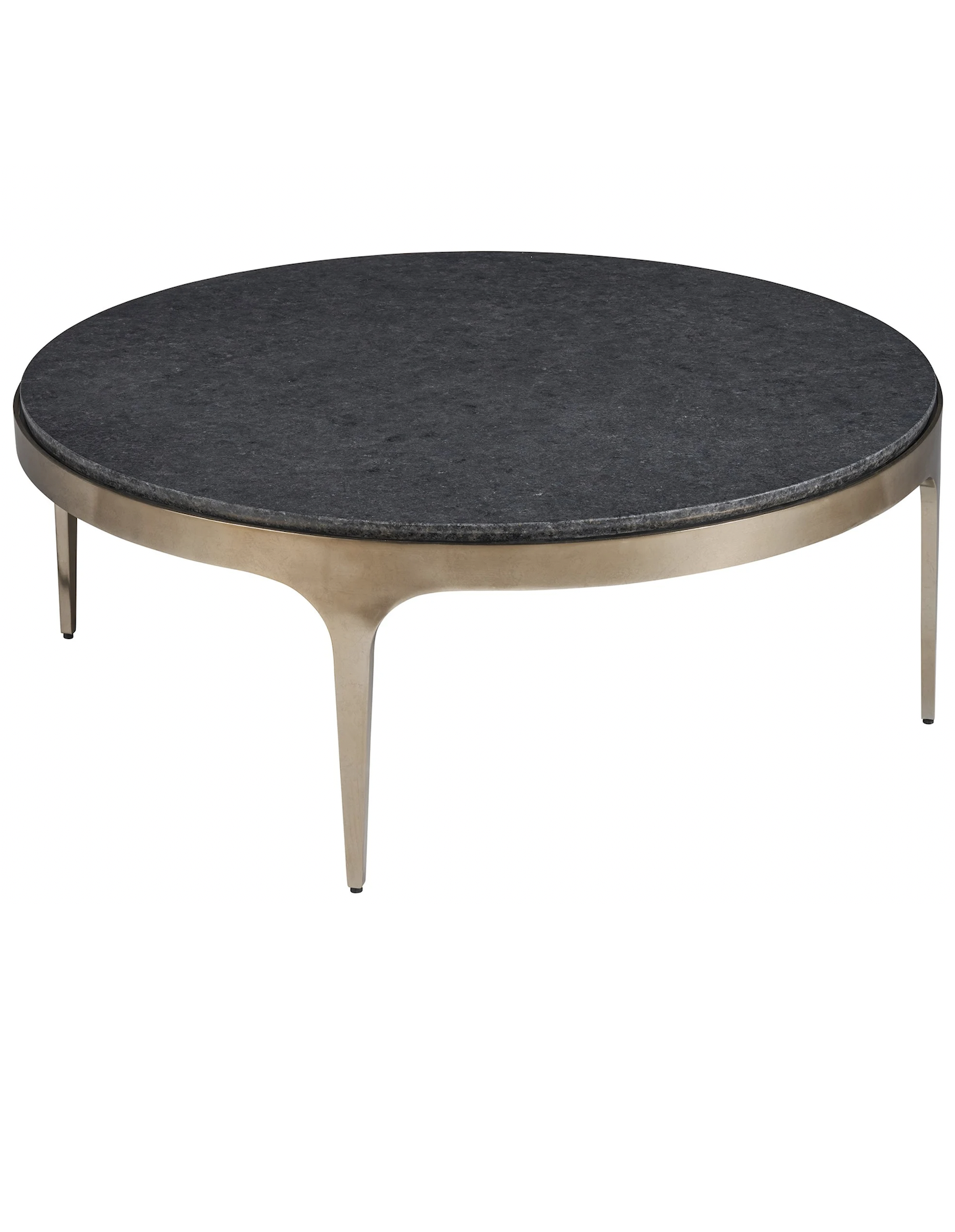 Screen Shot 2024-04-17 at 4.02.41 PM.png