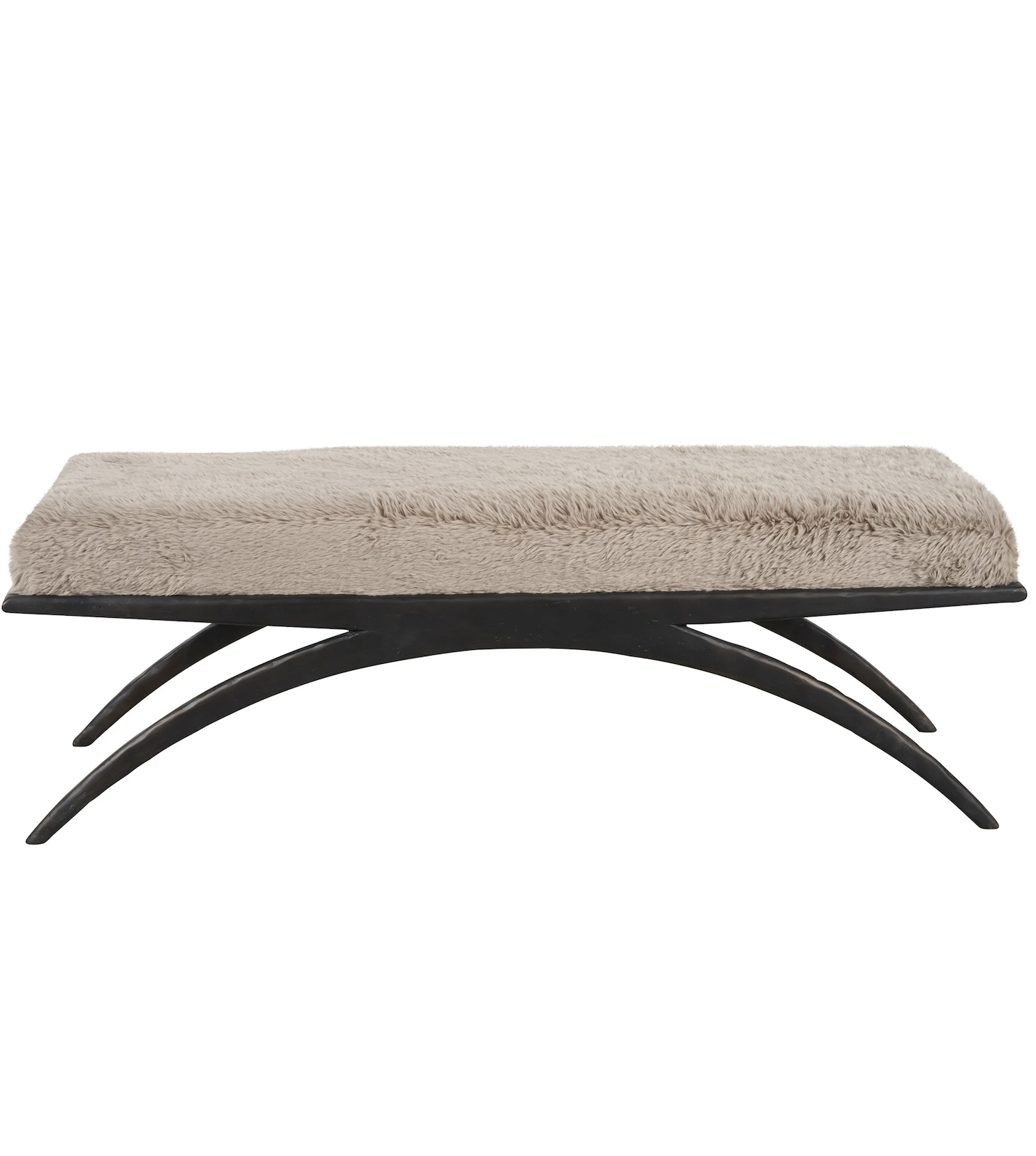 Screen Shot 2024-04-26 at 5.10.06 PM.png