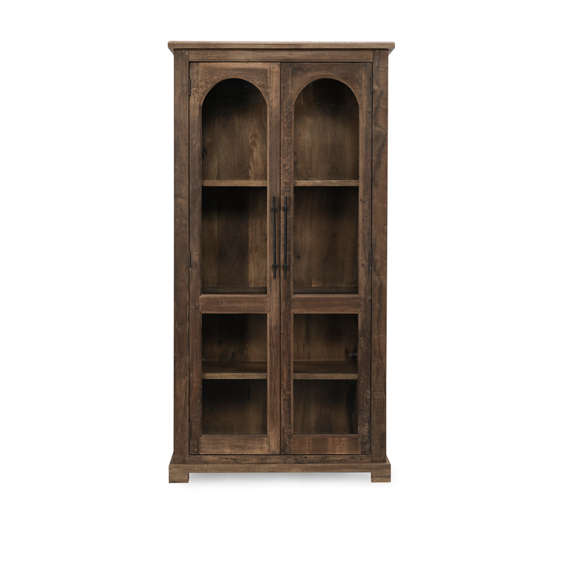 Screen Shot 2024-05-01 at 5.29.51 PM.png