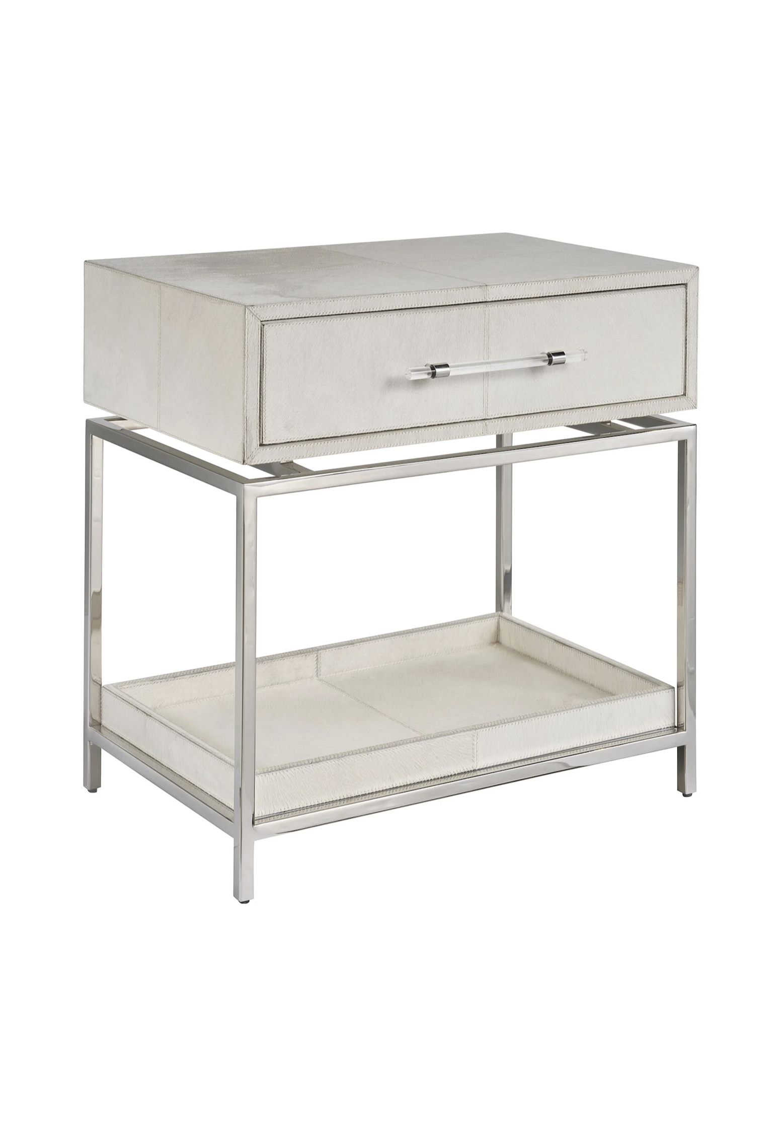 Screen Shot 2024-05-03 at 3.13.11 PM.png