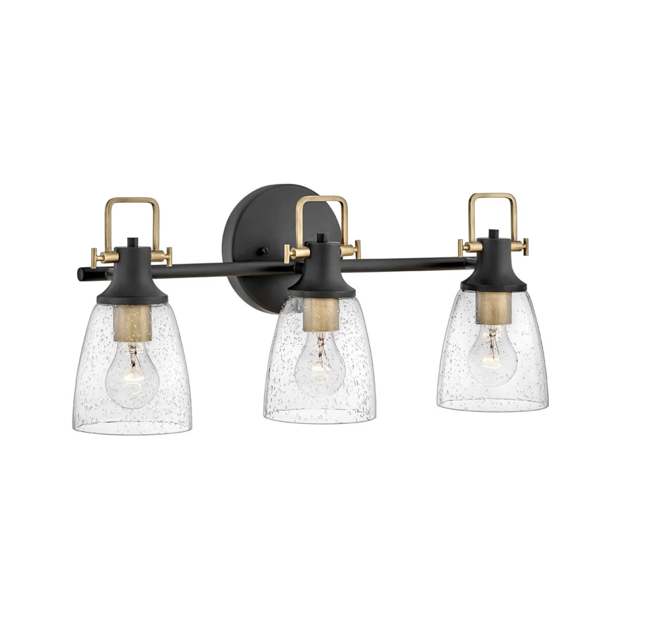 Screen Shot 2024-05-09 at 4.20.36 PM.png