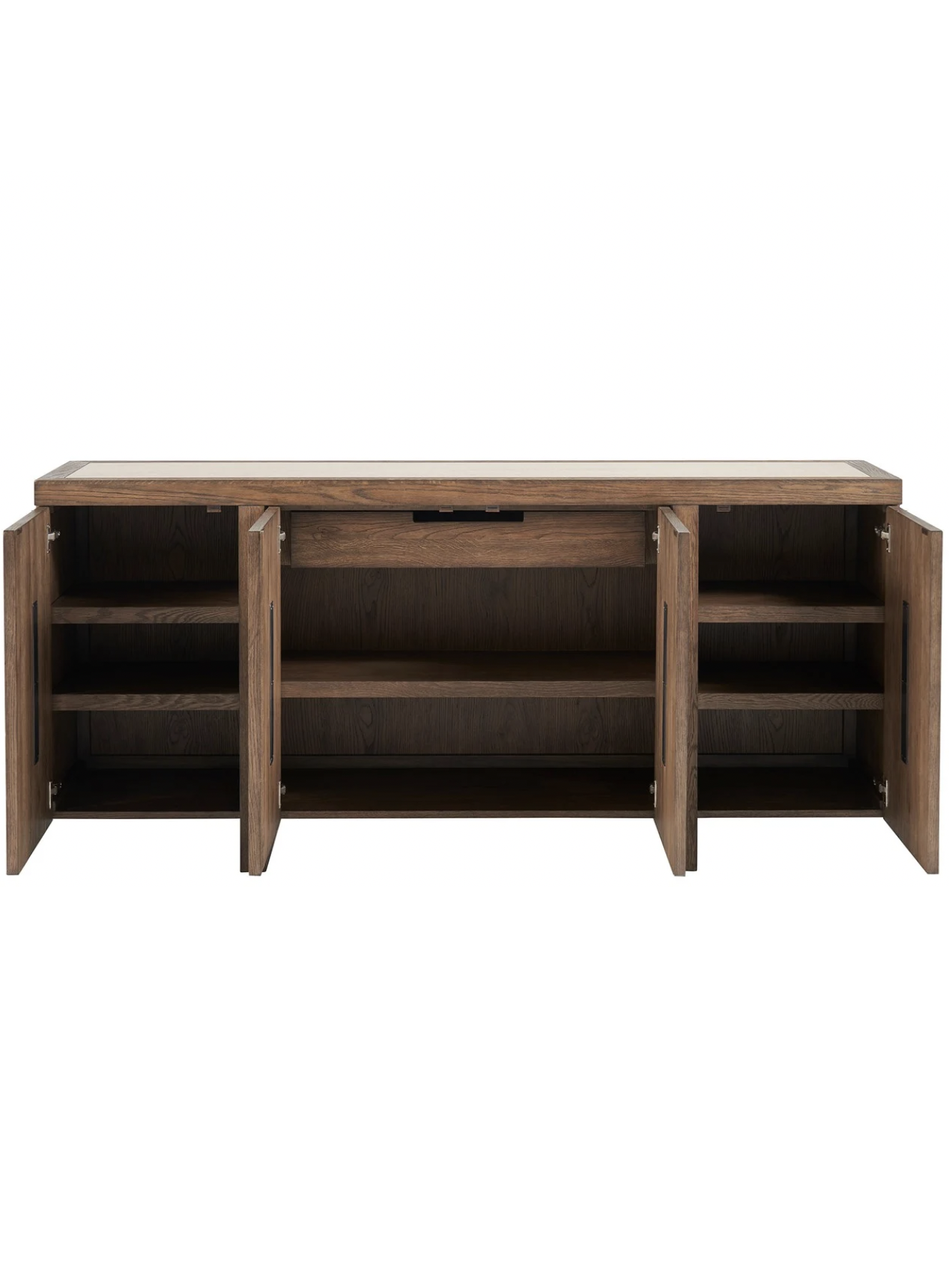 Screen Shot 2024-05-09 at 5.55.37 PM.png