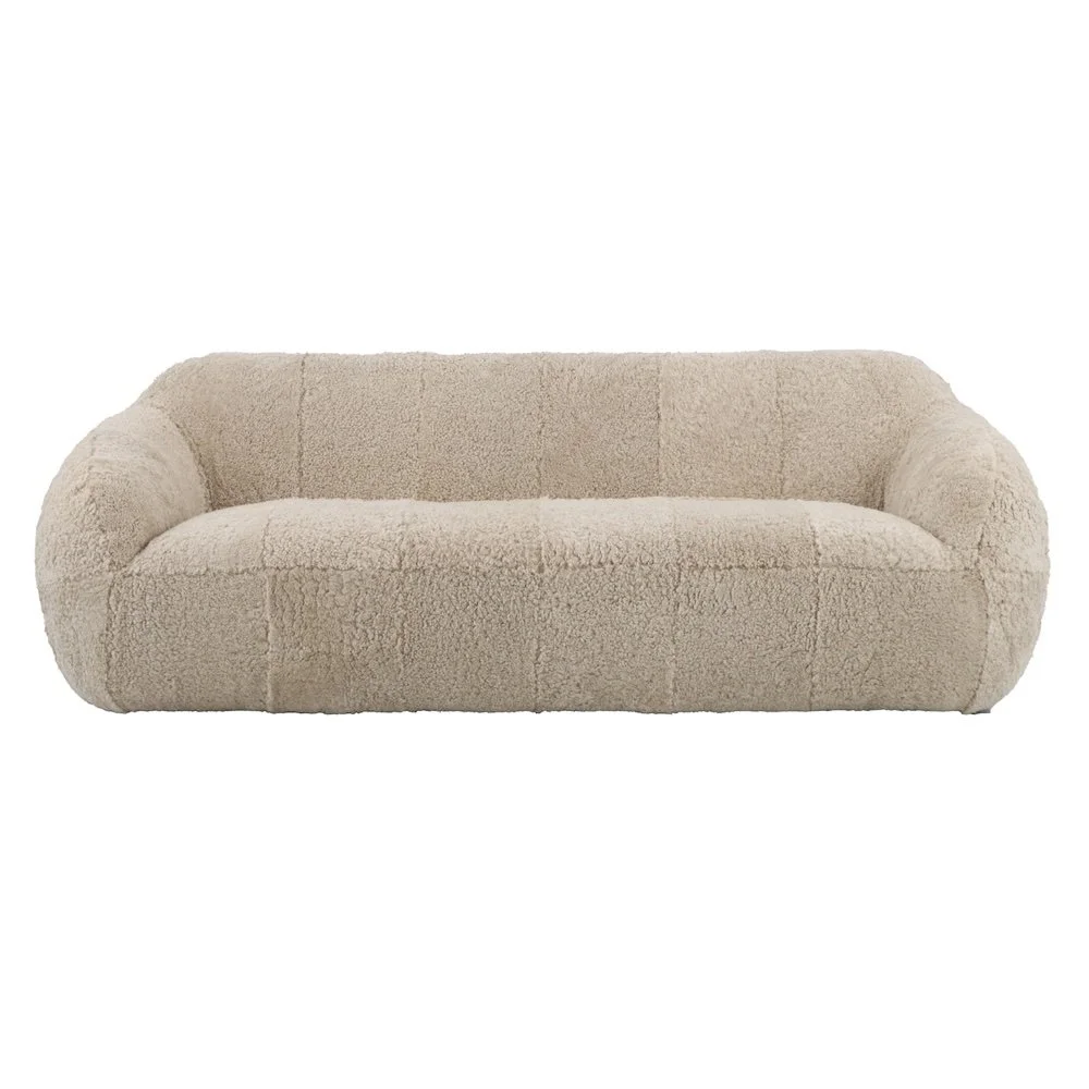 AT29902-NLC-Yuma-Sofa-in-Natural-Cream.jpeg