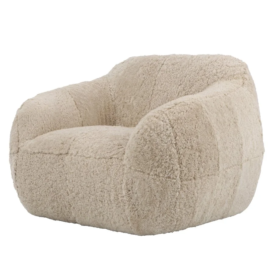 AT9902-NLC - Yuma Occasional Chair in Natural Cream copy.jpg
