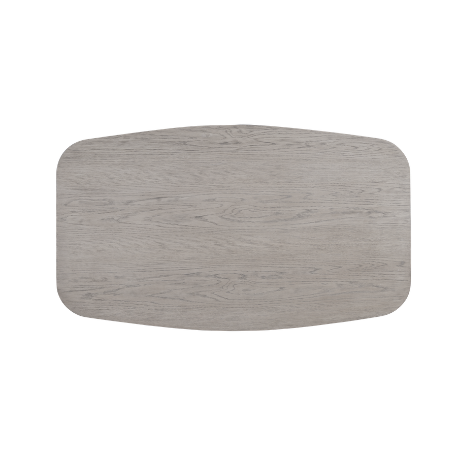 AT9371-DDS-York-Coffee-Table_top-1.png
