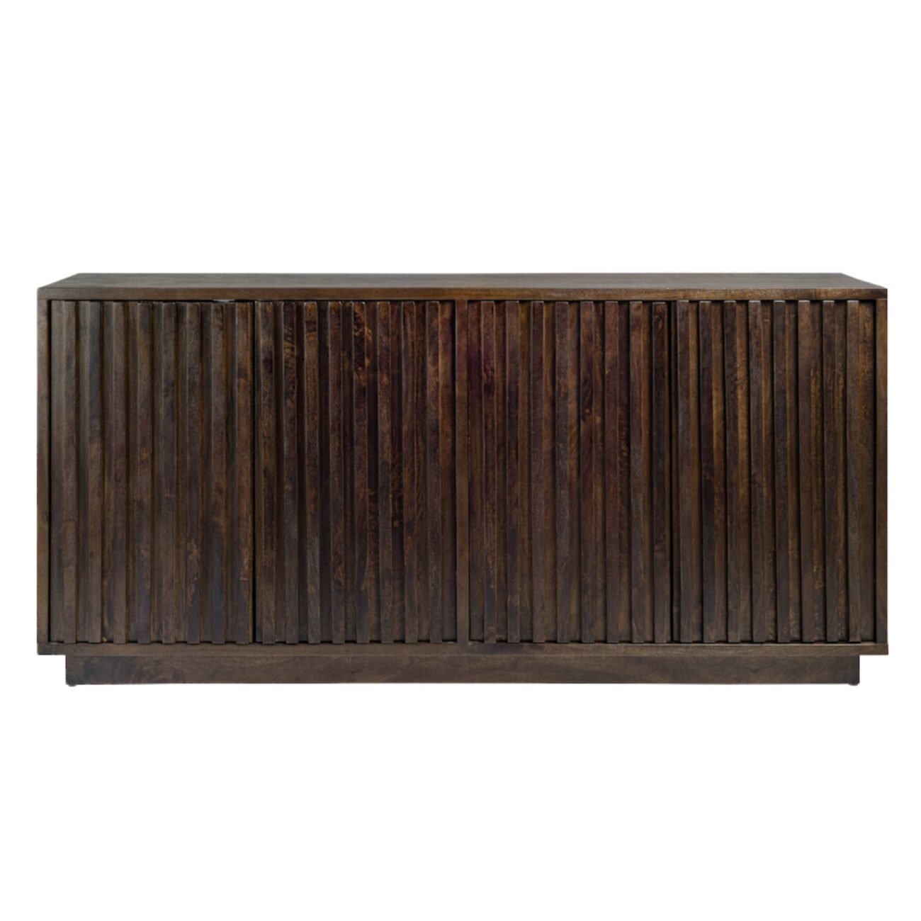 Bradley Sideboard