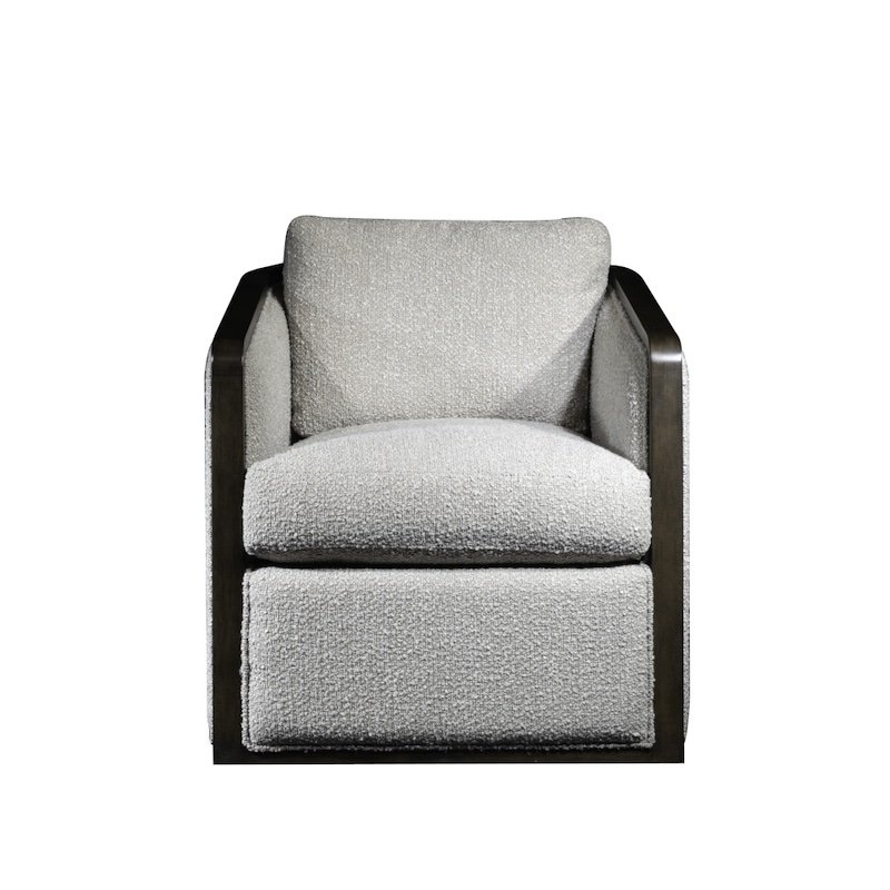 Colby Occasional Chair