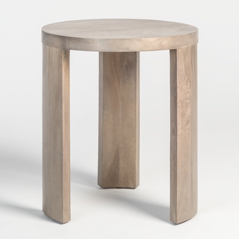 Connor End Table