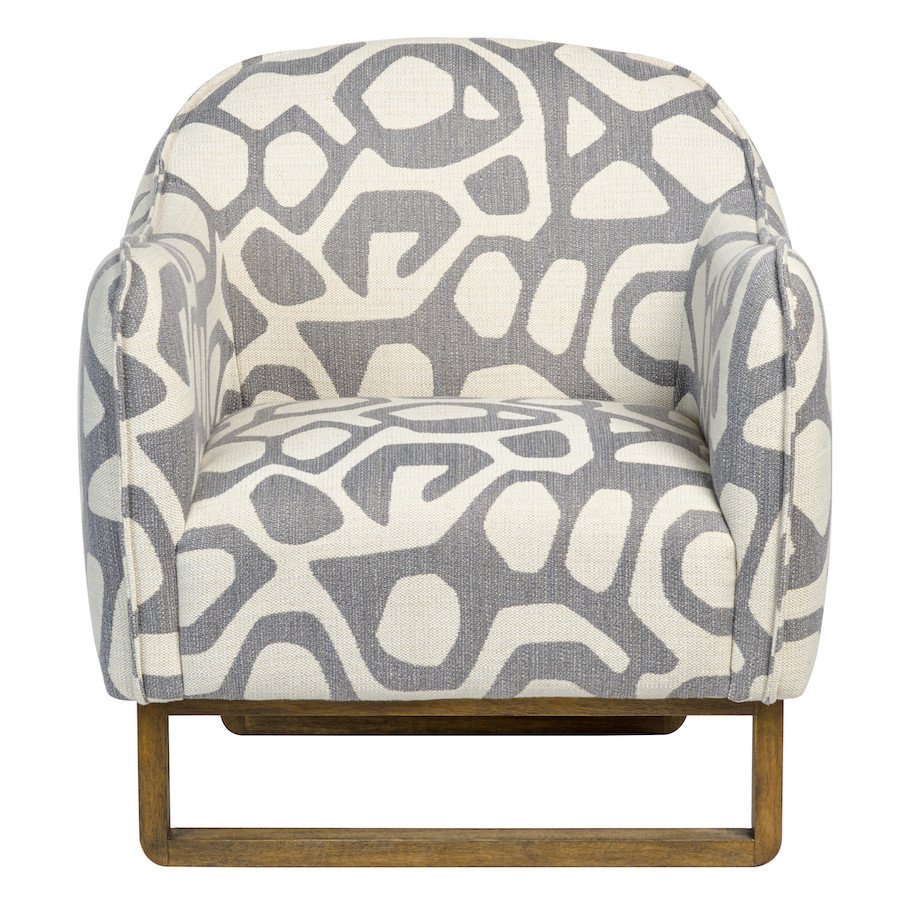 Fitz Occasional Chair