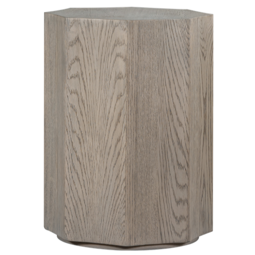 AT9265-DDS_Thayer-End-Table-Dusted-Stone_side2-e1694468947178.png