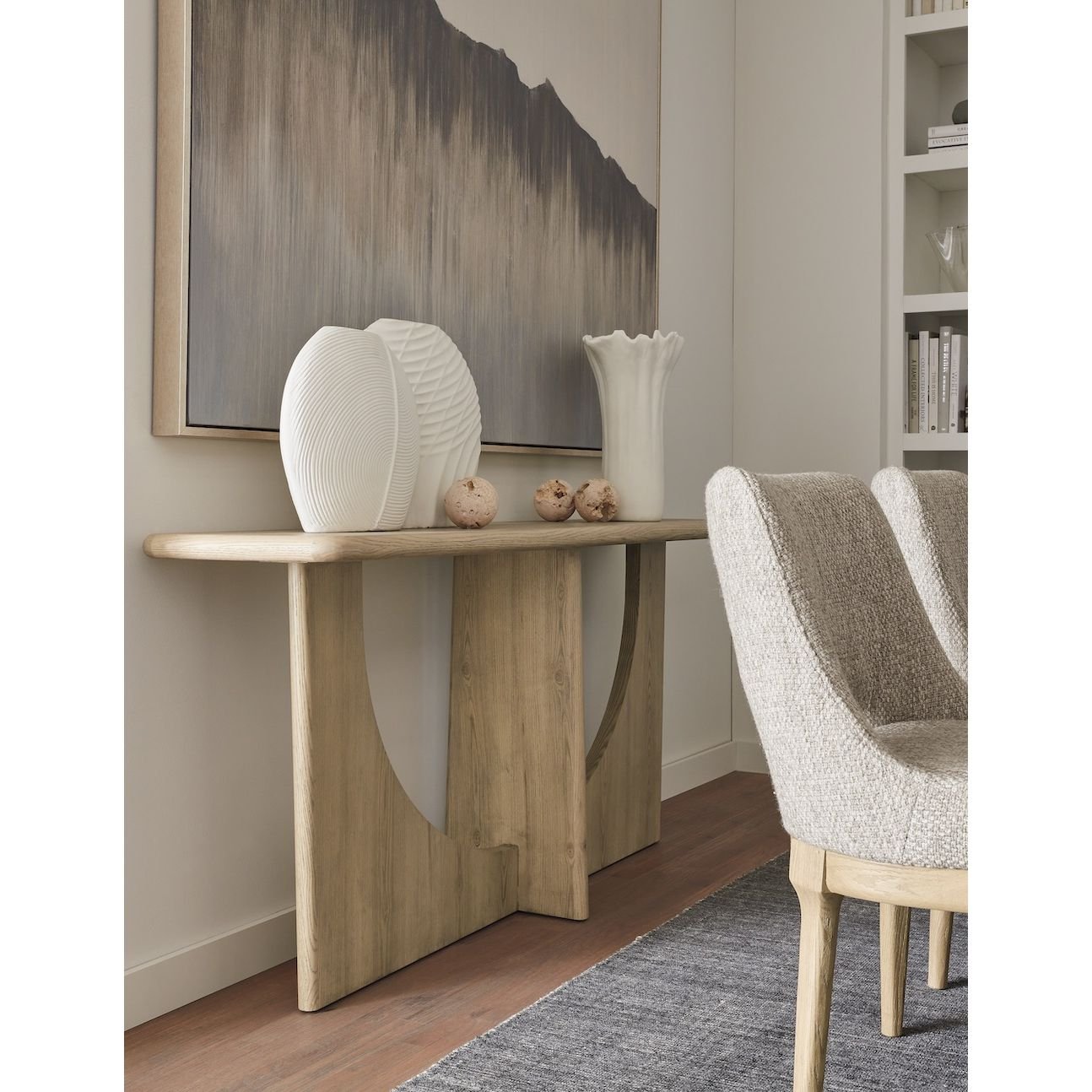 AT9494-RWO_Stratos_Console_Dining_Vig-v4-copy-1.jpeg