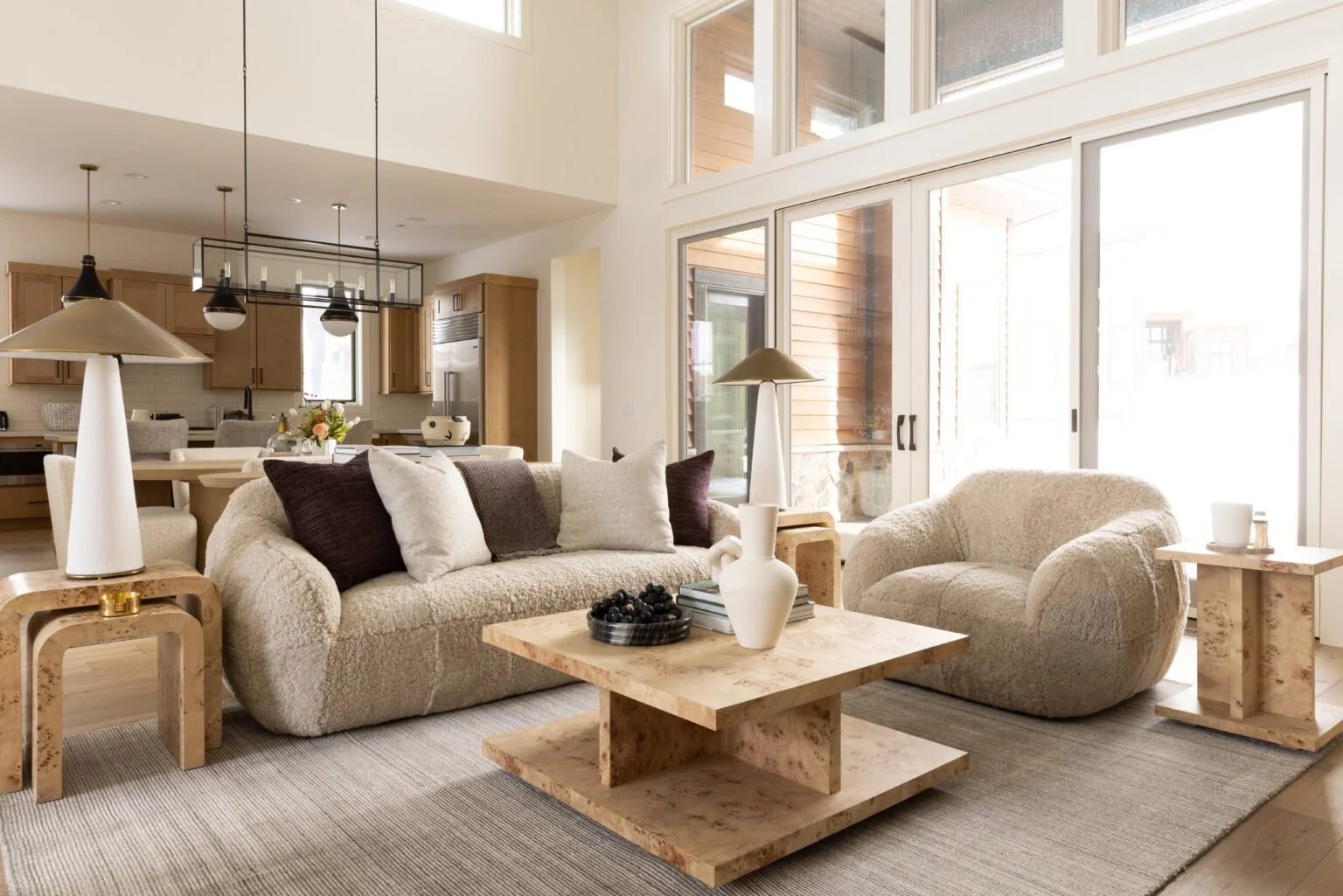 AT9364-TSB_TSB-STOWE-COFFEE-TABLE_LIFESTYLE_3-1536x1025.jpg