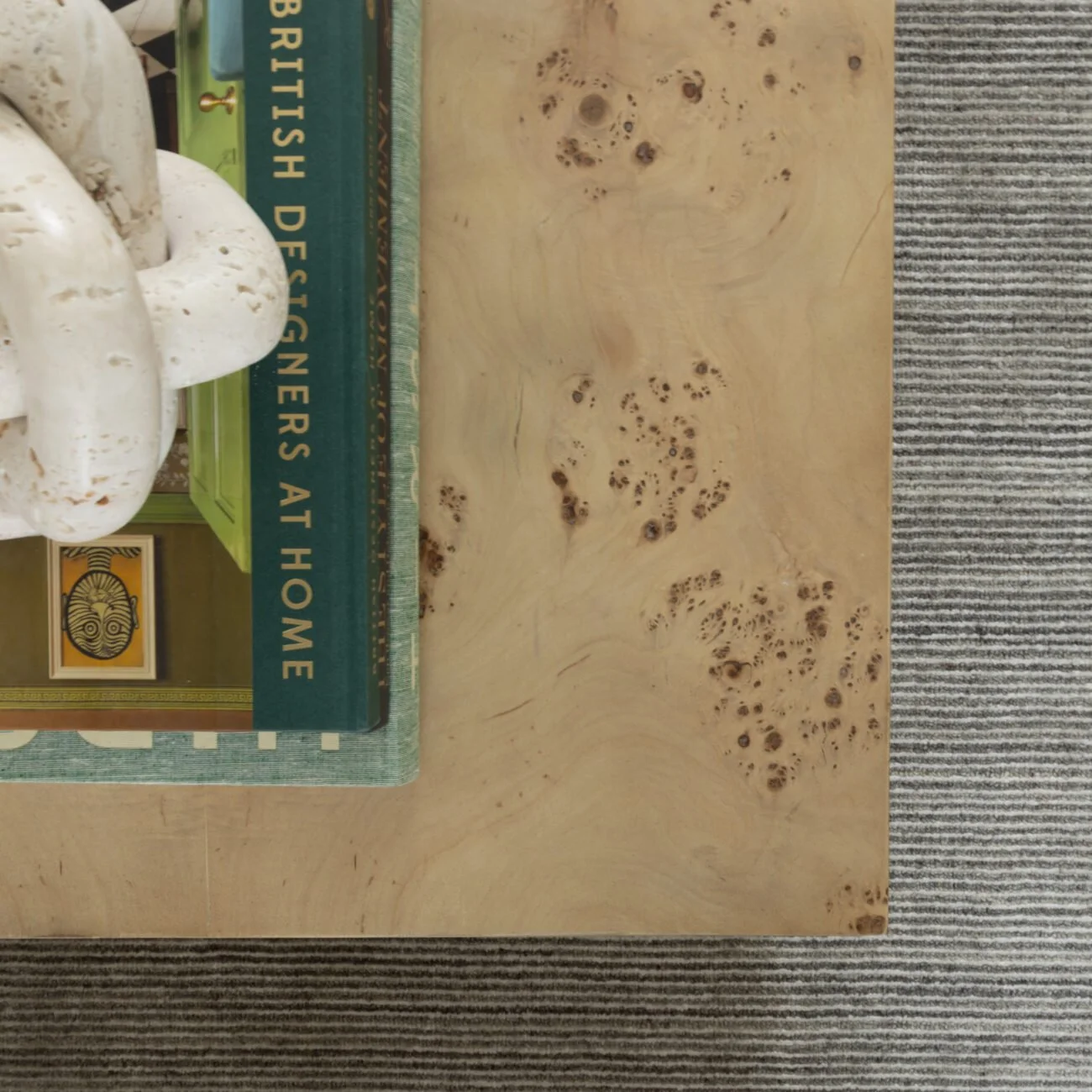 AT9364-TSB_TSB-STOWE-COFFEE-TABLE_LIFESTYLE_2-1300x1300.jpg