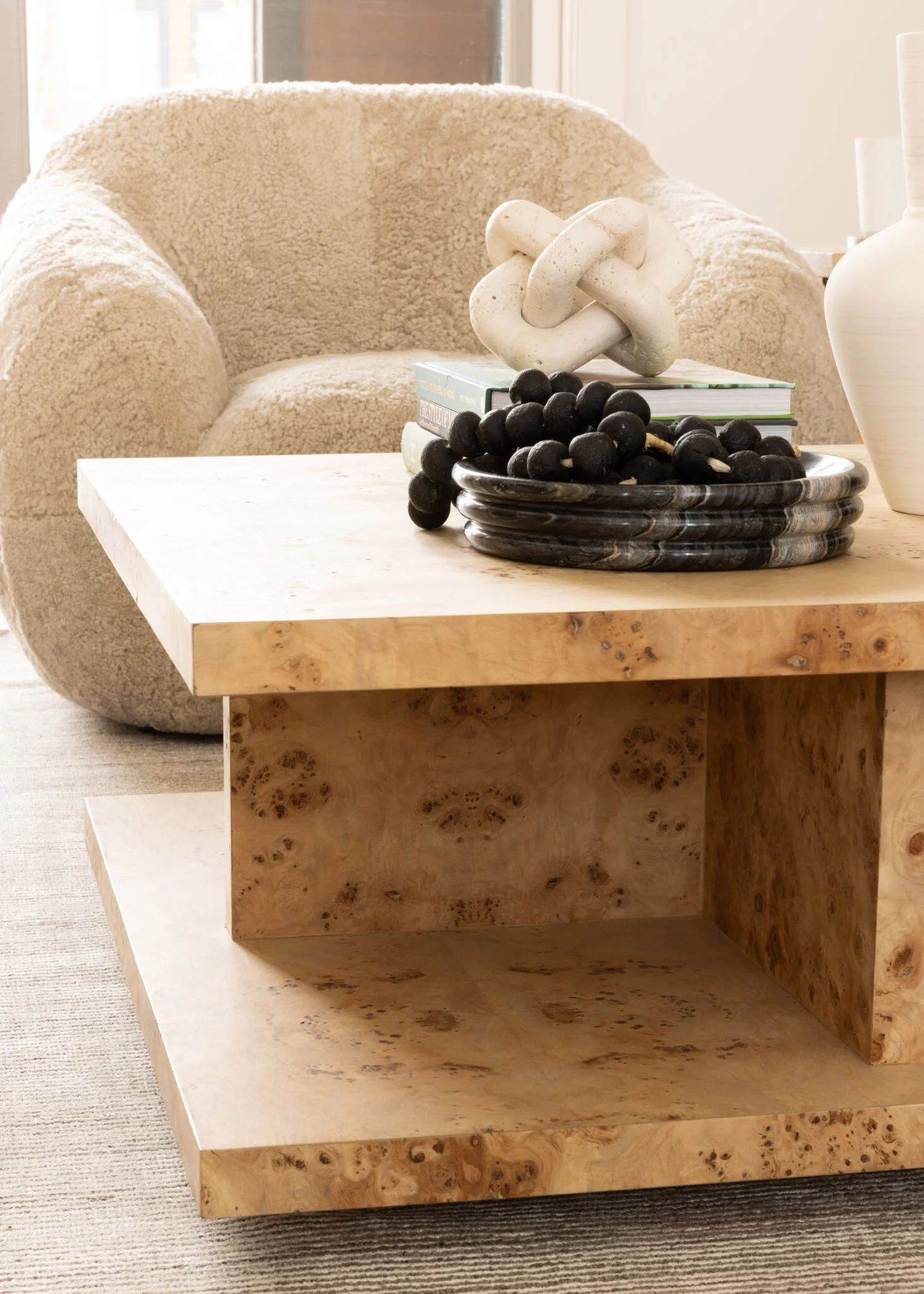 AT9364-TSB_TSB-STOWE-COFFEE-TABLE_LIFESTYLE_1-1463x2048.jpg
