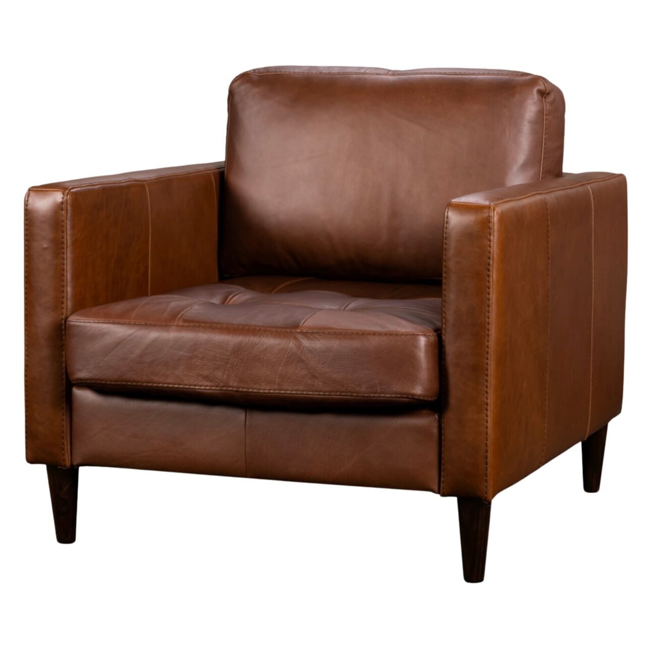 Liam Occasional Chair