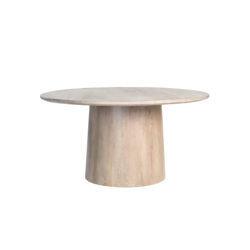 Merrick Dining Table