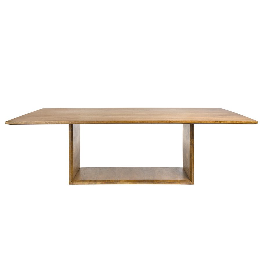 Rhett 96'' Dining Table