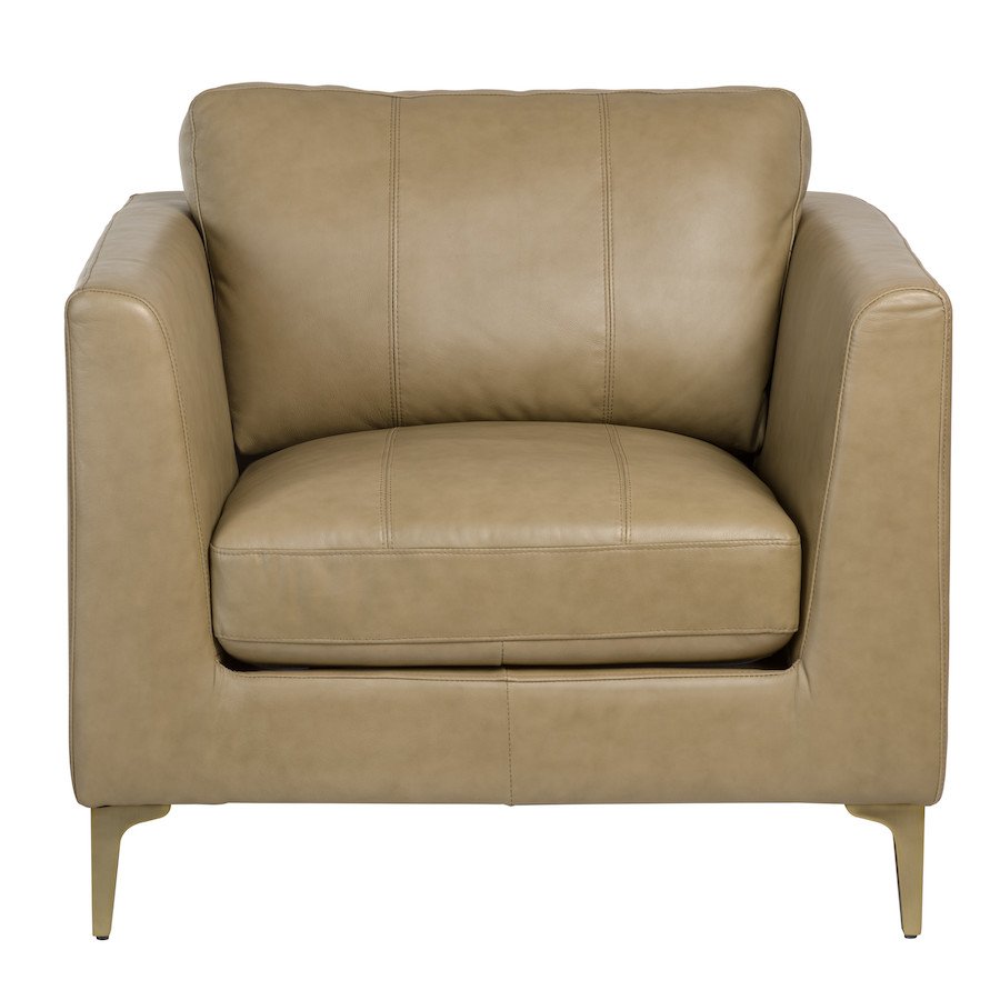 Milo Occasional Chair
