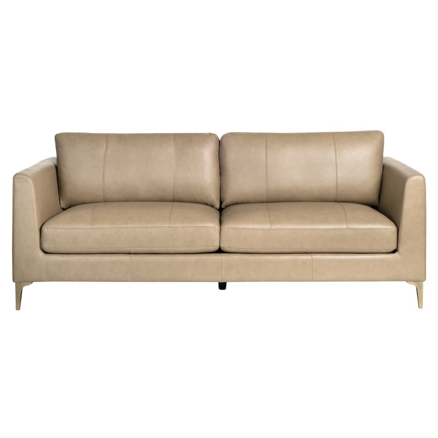 Milo Sofa
