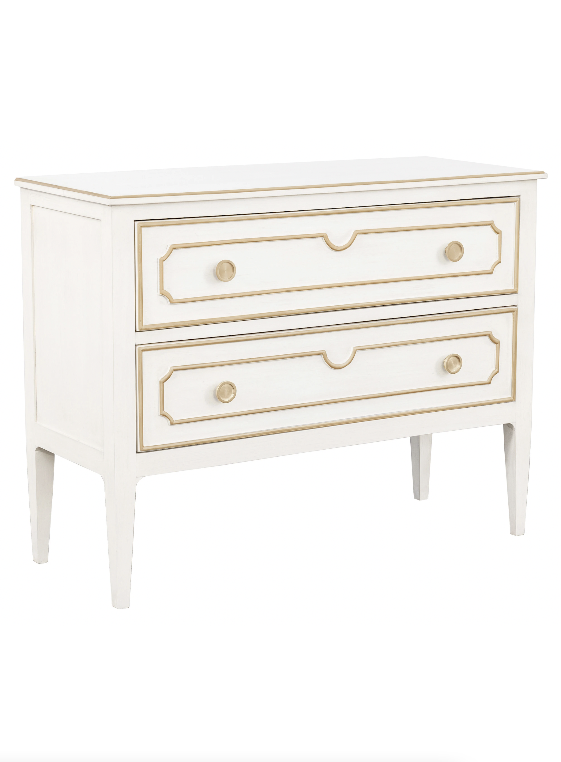 Screen Shot 2024-06-04 at 3.55.24 PM.png