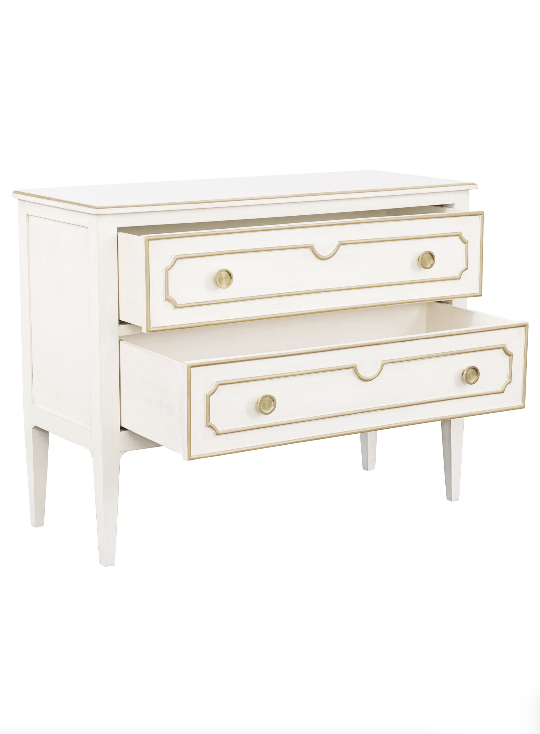 Screen Shot 2024-06-04 at 3.55.27 PM.png