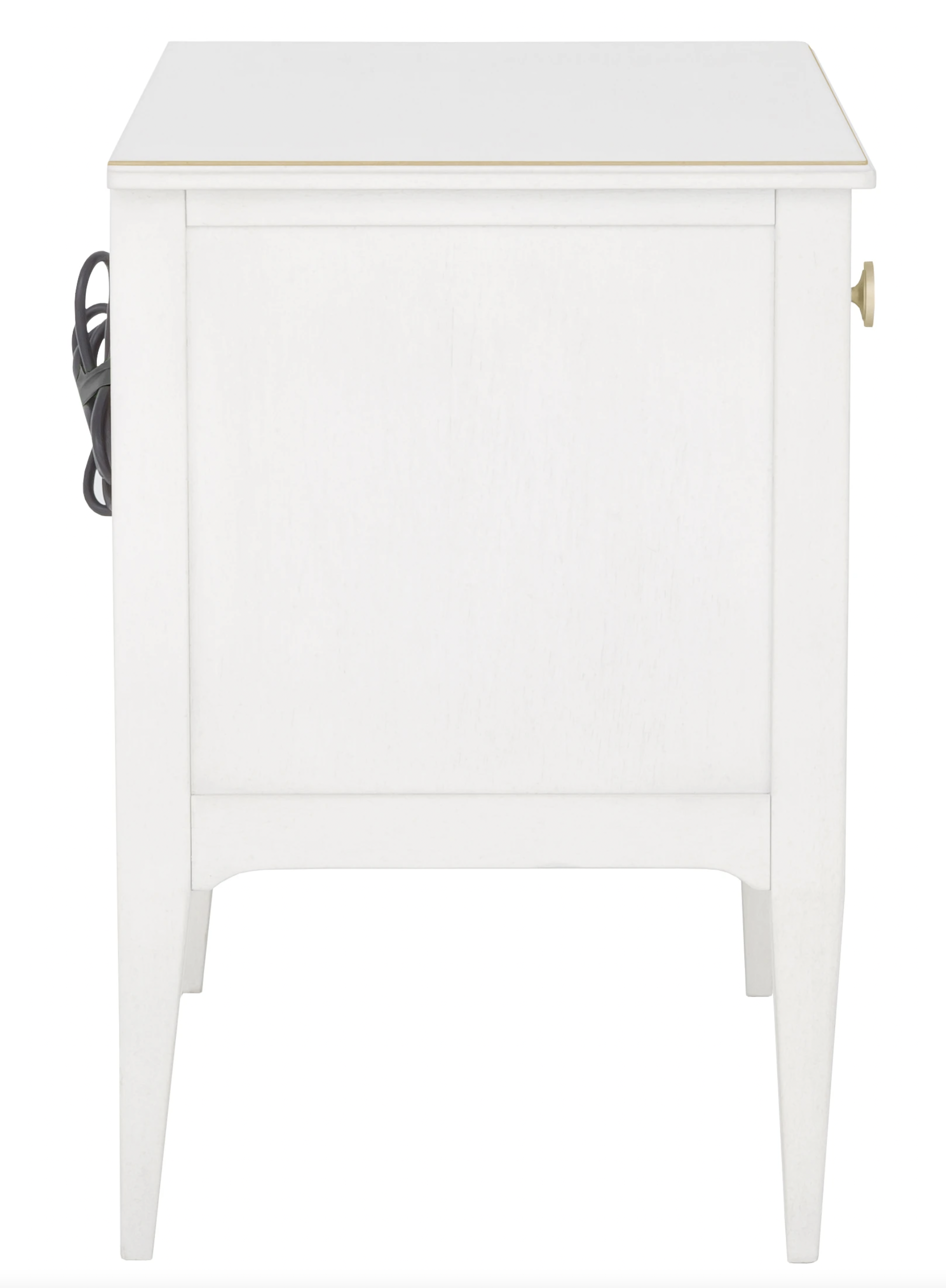 Screen Shot 2024-06-04 at 4.58.41 PM.png