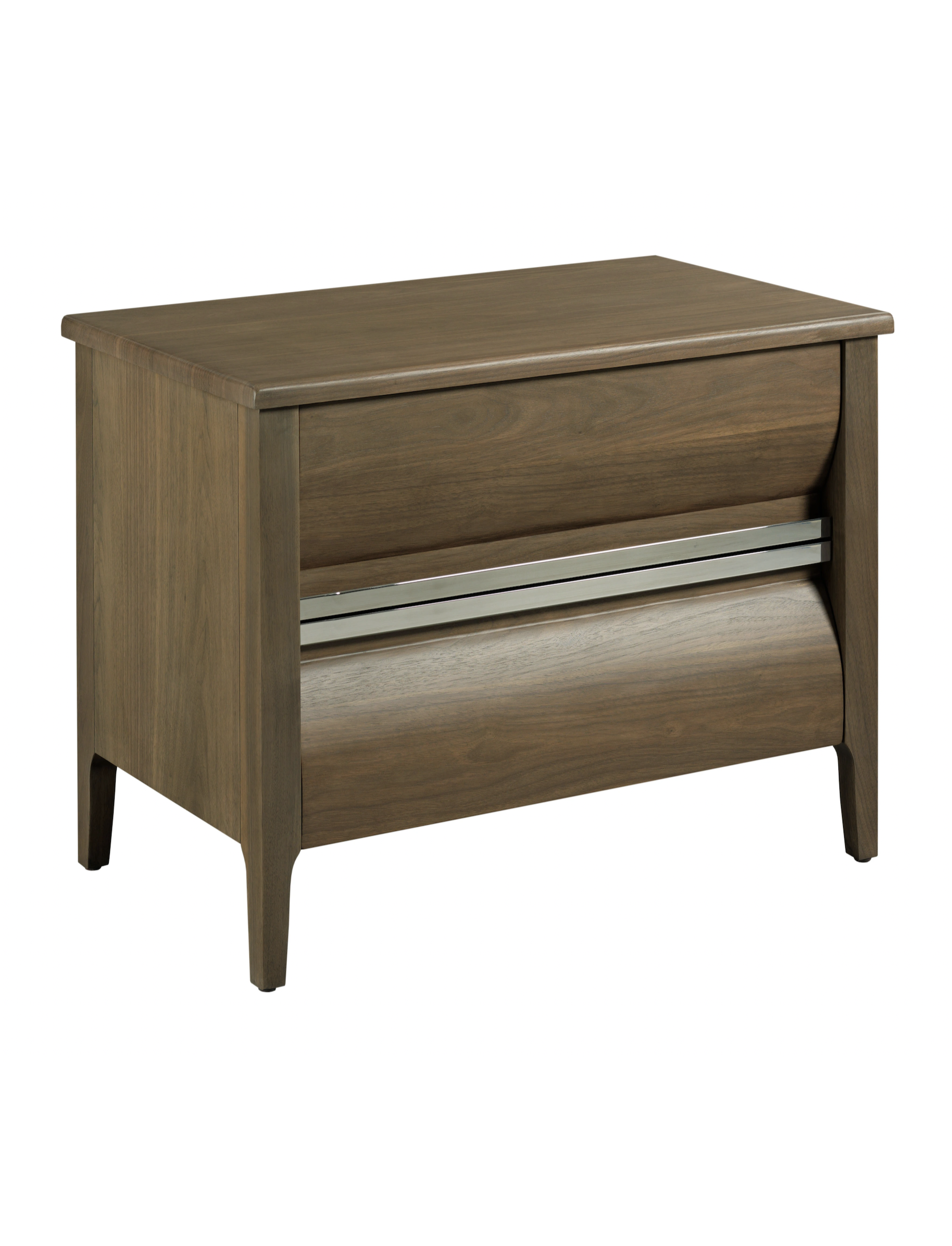 Screen Shot 2024-06-06 at 5.11.23 PM.png