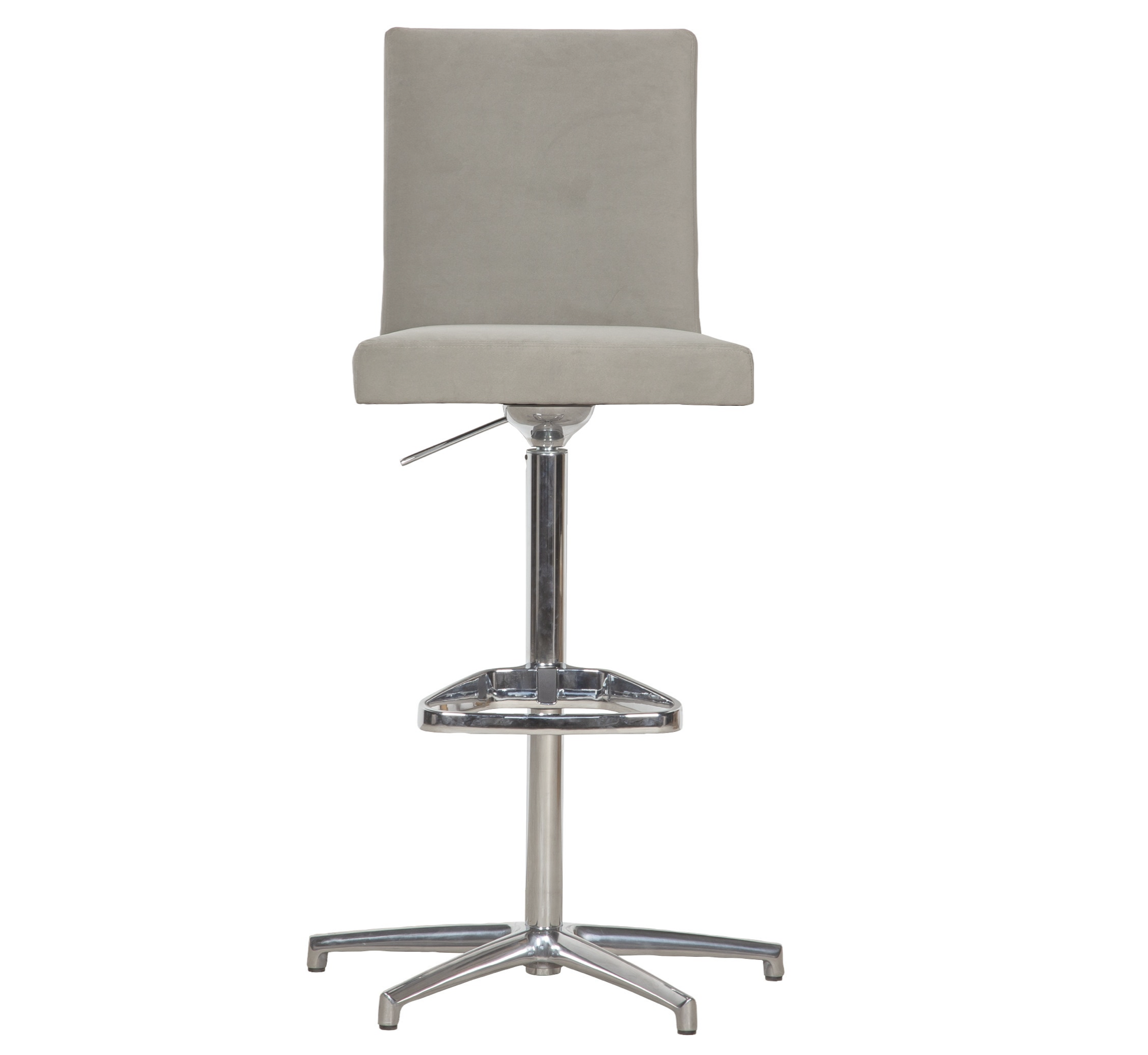 Screen Shot 2024-06-10 at 3.41.41 PM.png