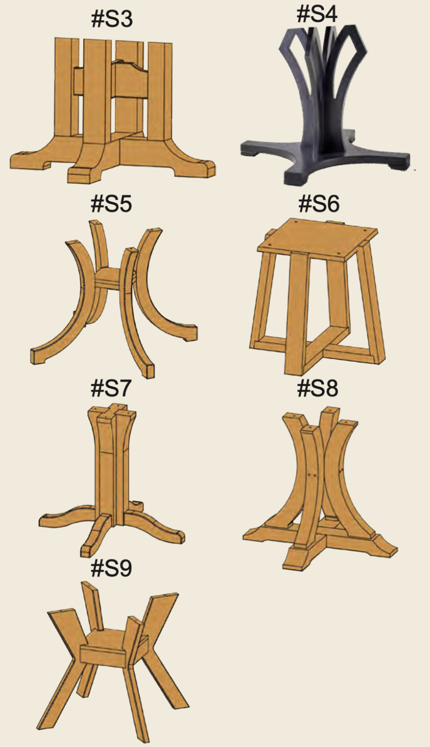 Screen Shot 2024-06-17 at 4.54.43 PM.png