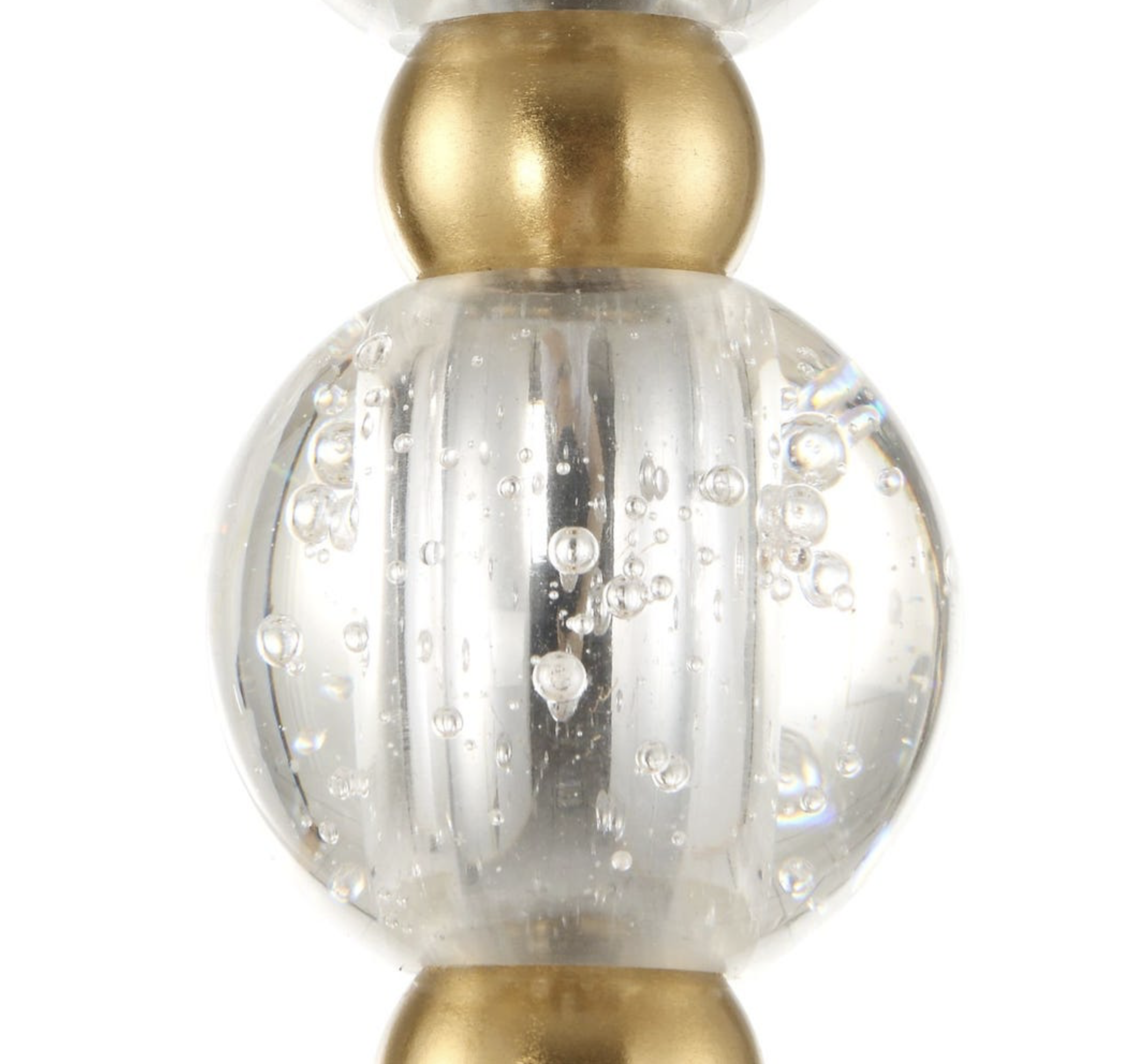 Screenshot 2025-12-29 at 2.45.09 PM.png