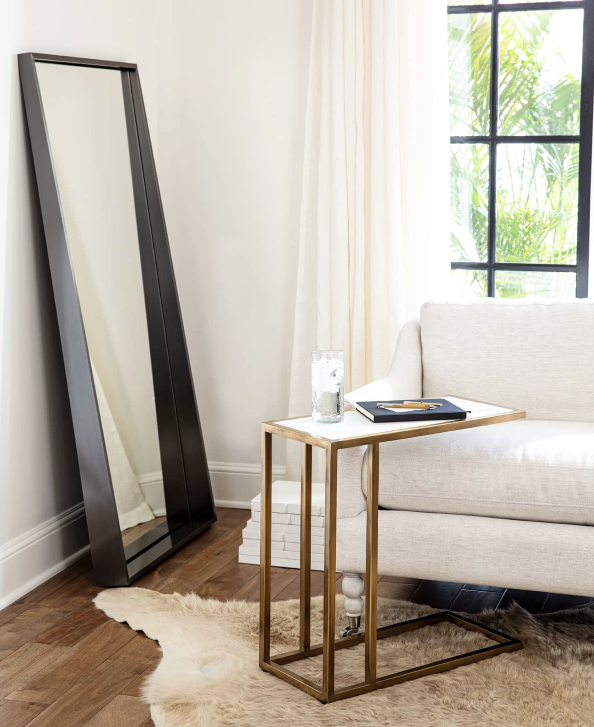 Screen Shot 2024-07-23 at 12.19.09 PM.png