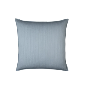 Screenshot 2026-04-17 at 4.39.05 PM.png