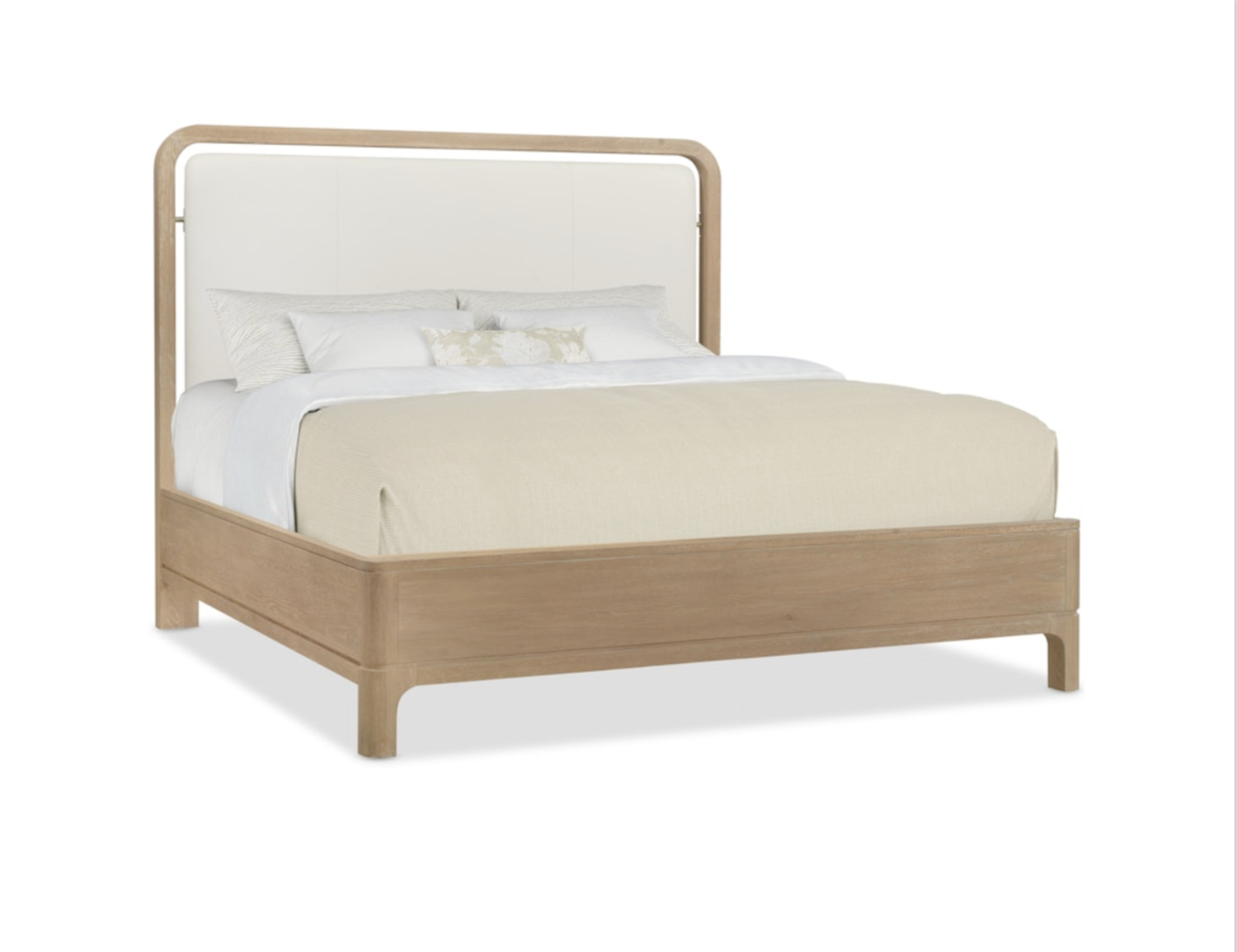 Screenshot+2025-12-02+at+4.02.20 PM.webp