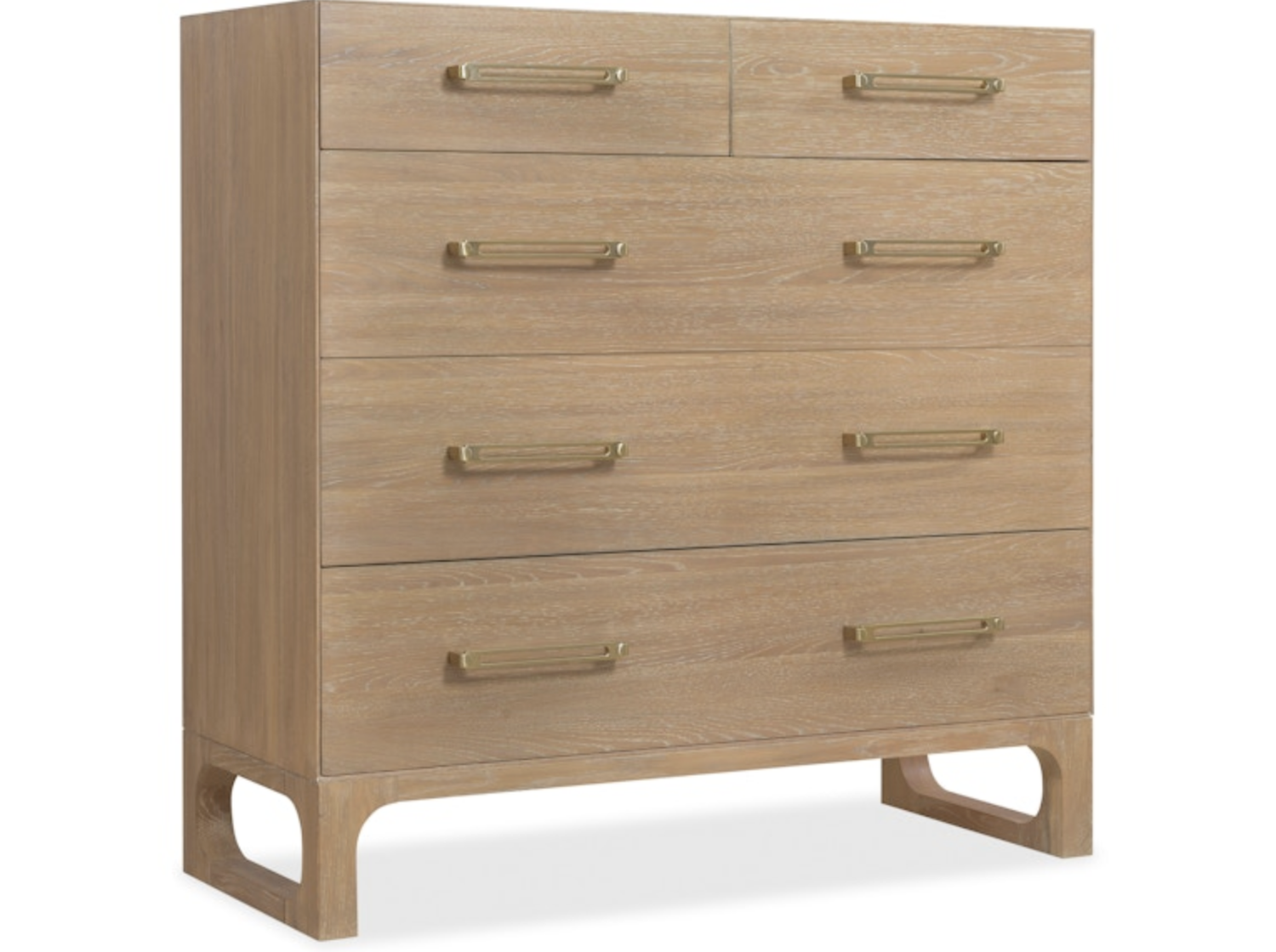 Screenshot+2025-12-02+at+2.04.17 PM.webp