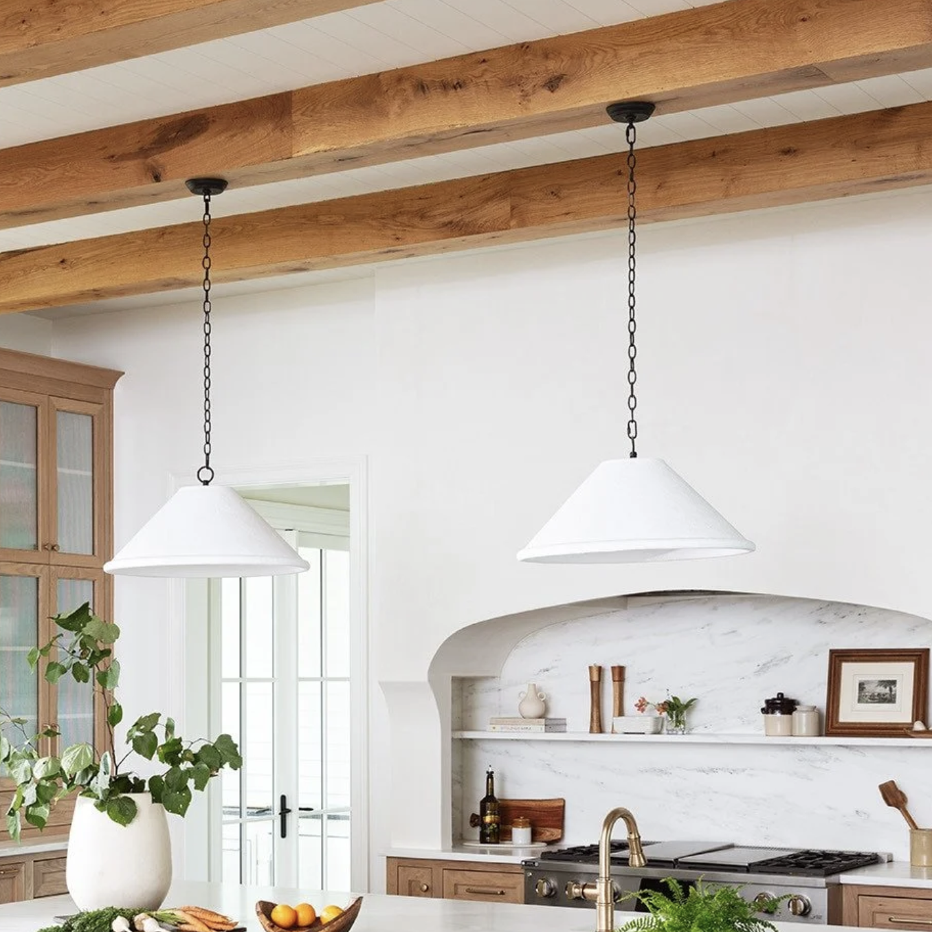 Screen Shot 2025-12-16 at 10.18.04 AM.png