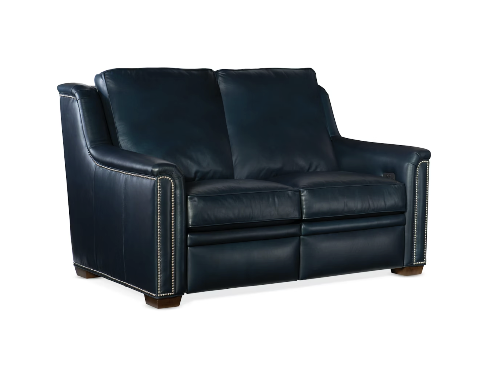 Screenshot 2026-01-09 at 9.34.15 AM.png