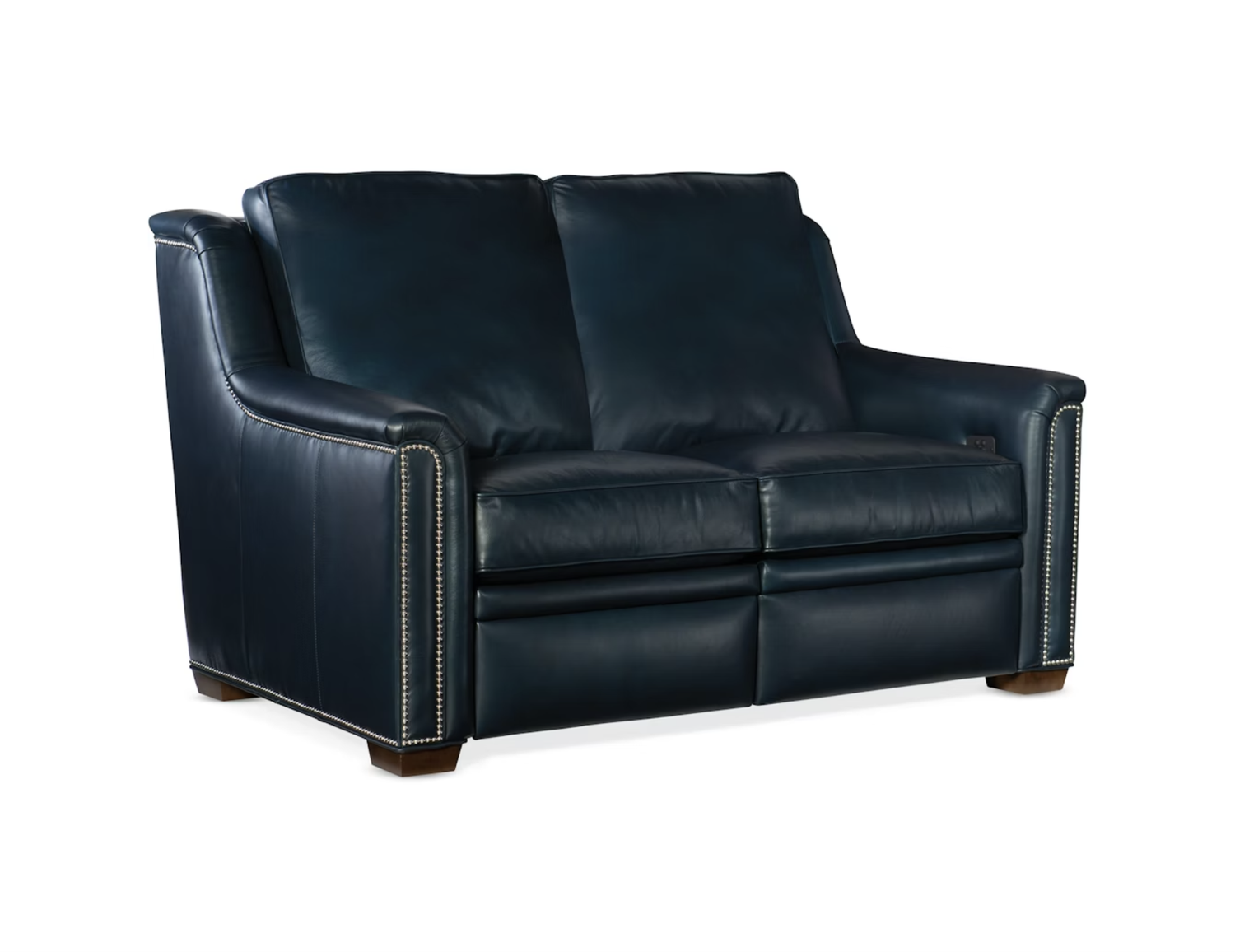 Screenshot+2026-01-08+at+4.07.43 PM.webp