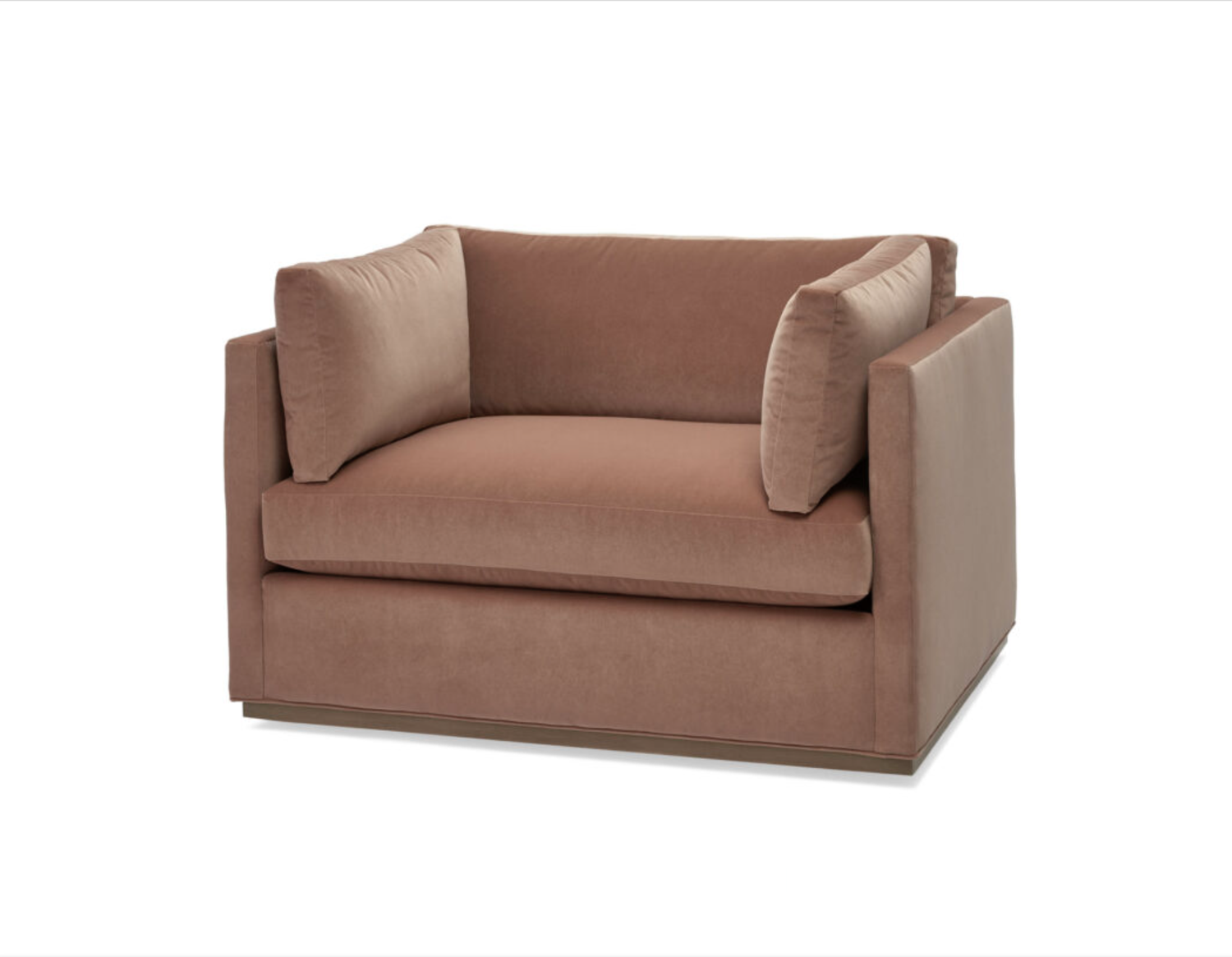 Screenshot+2026-01-22+at+9.15.54 AM.webp