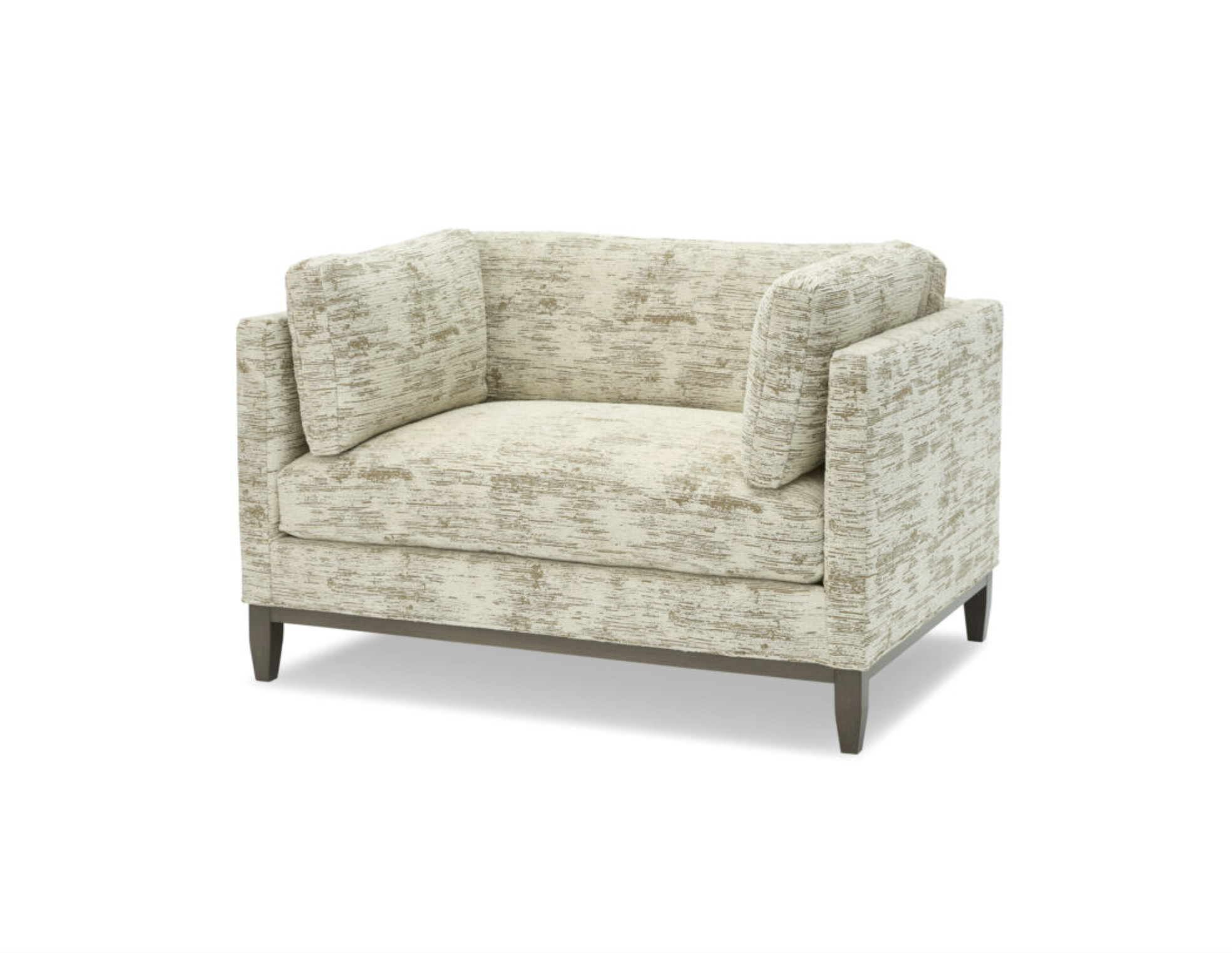 Screenshot 2026-01-22 at 9.38.45 AM.png