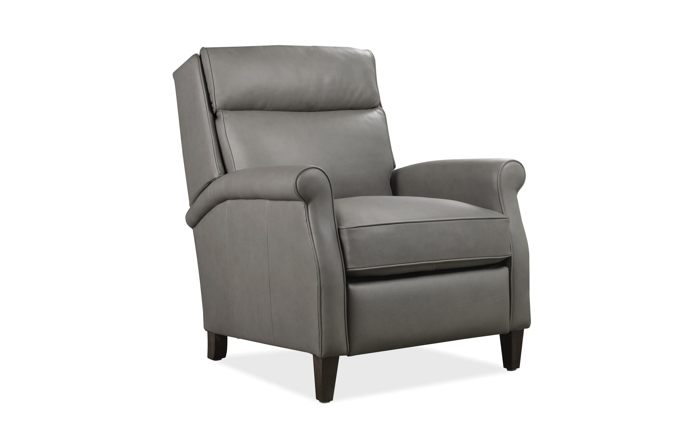 Screen Shot 2026-03-02 at 3.13.42 PM.png