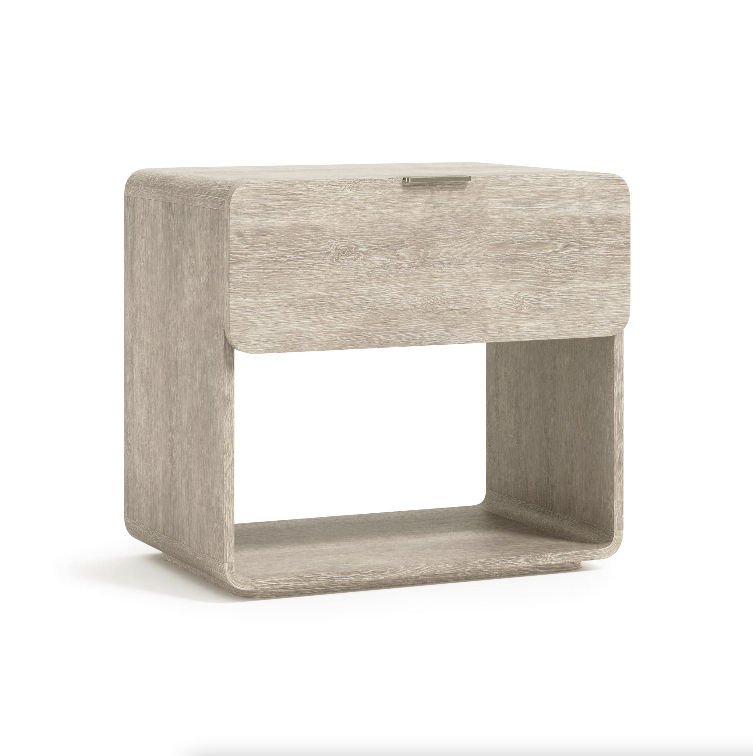 Screen Shot 2026-03-05 at 4.18.54 PM.png