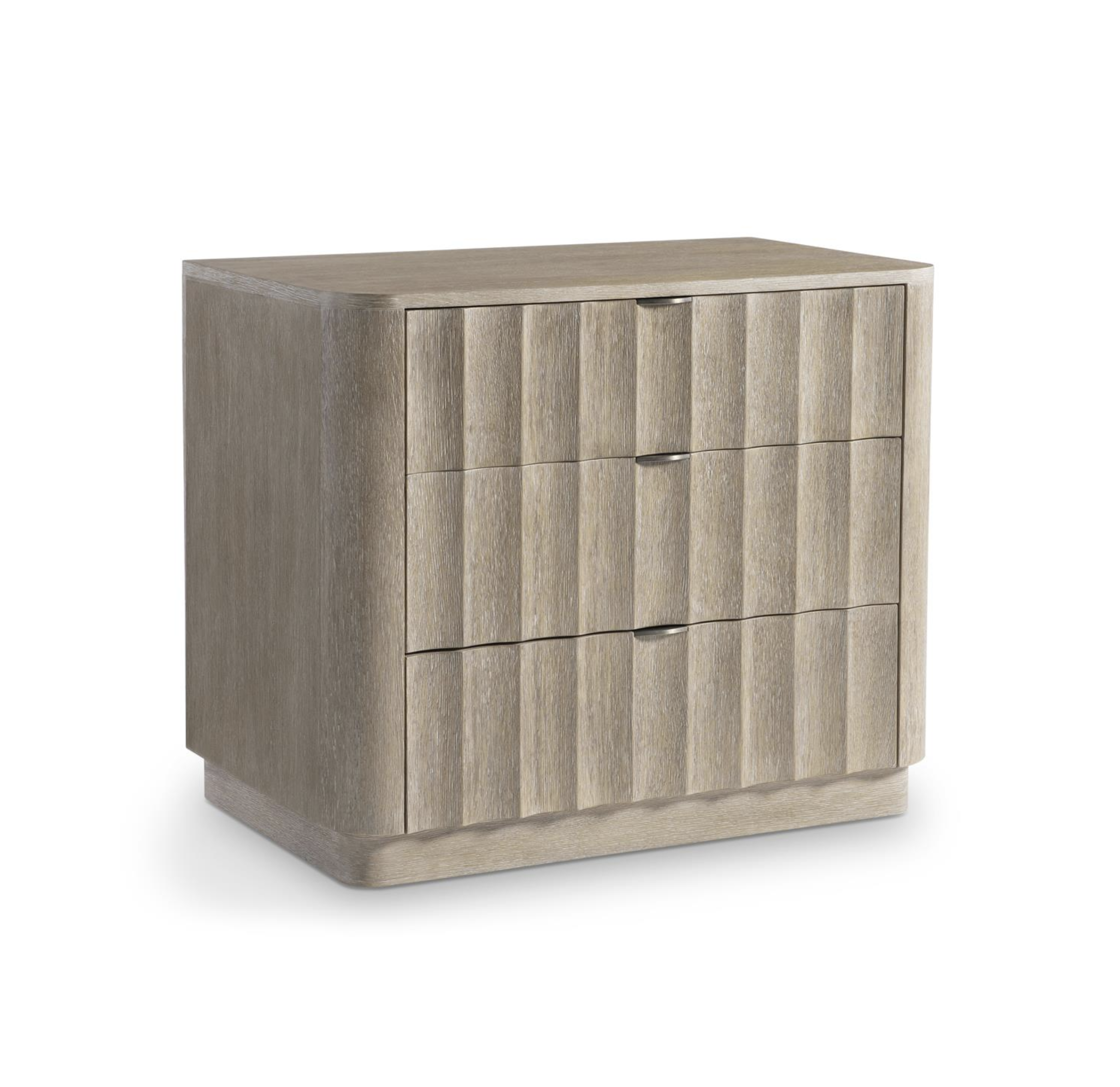 Screen Shot 2026-03-07 at 10.05.21 AM.png