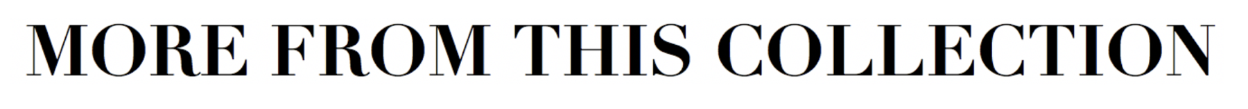 Screen Shot 2026-03-18 at 11.50.26 AM.png