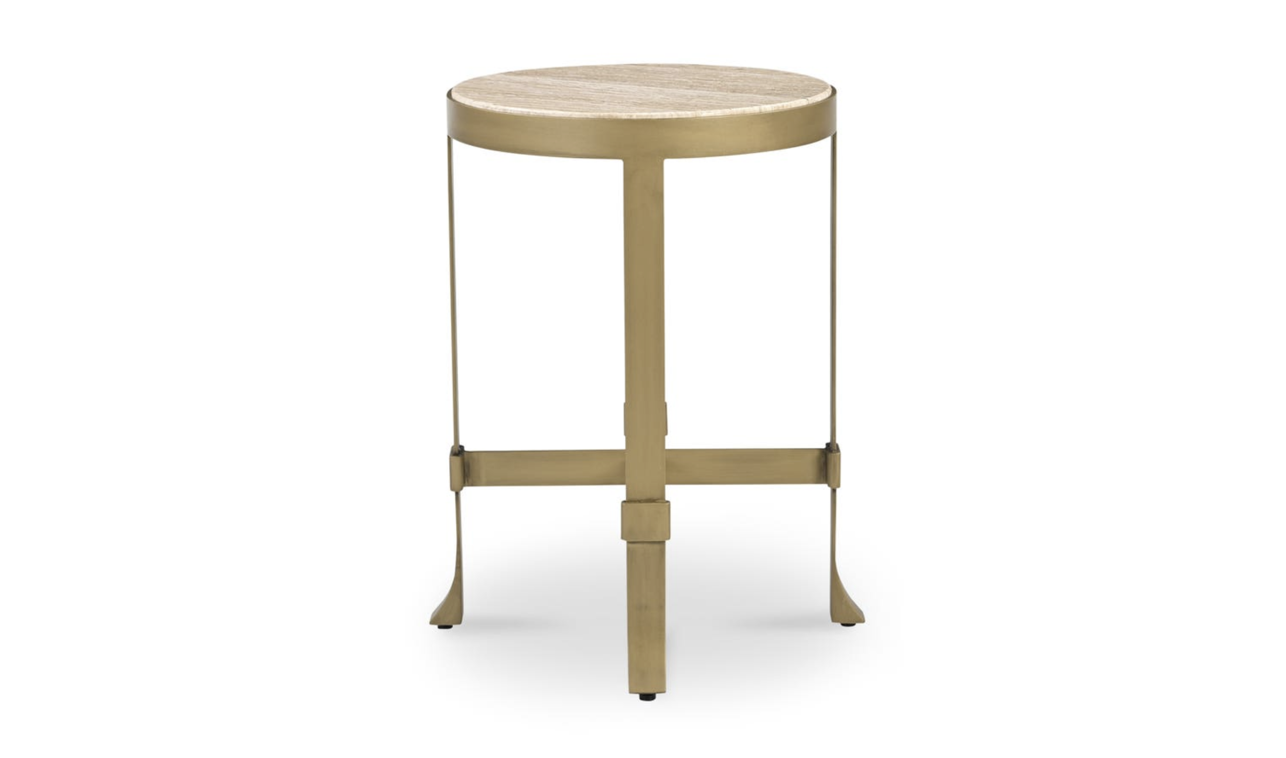 Screen Shot 2026-03-23 at 11.54.09 AM.png