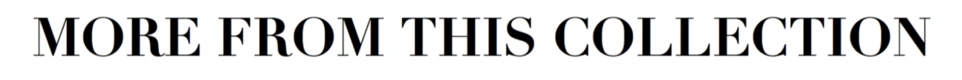 Screen Shot 2026-03-25 at 2.04.37 PM.png
