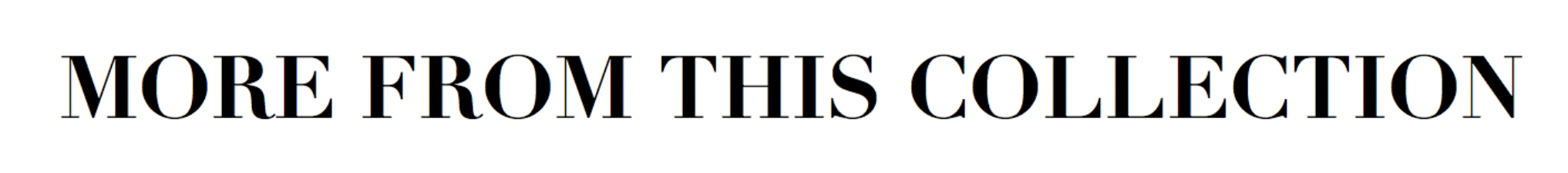 Screen Shot 2026-03-25 at 3.53.54 PM.png