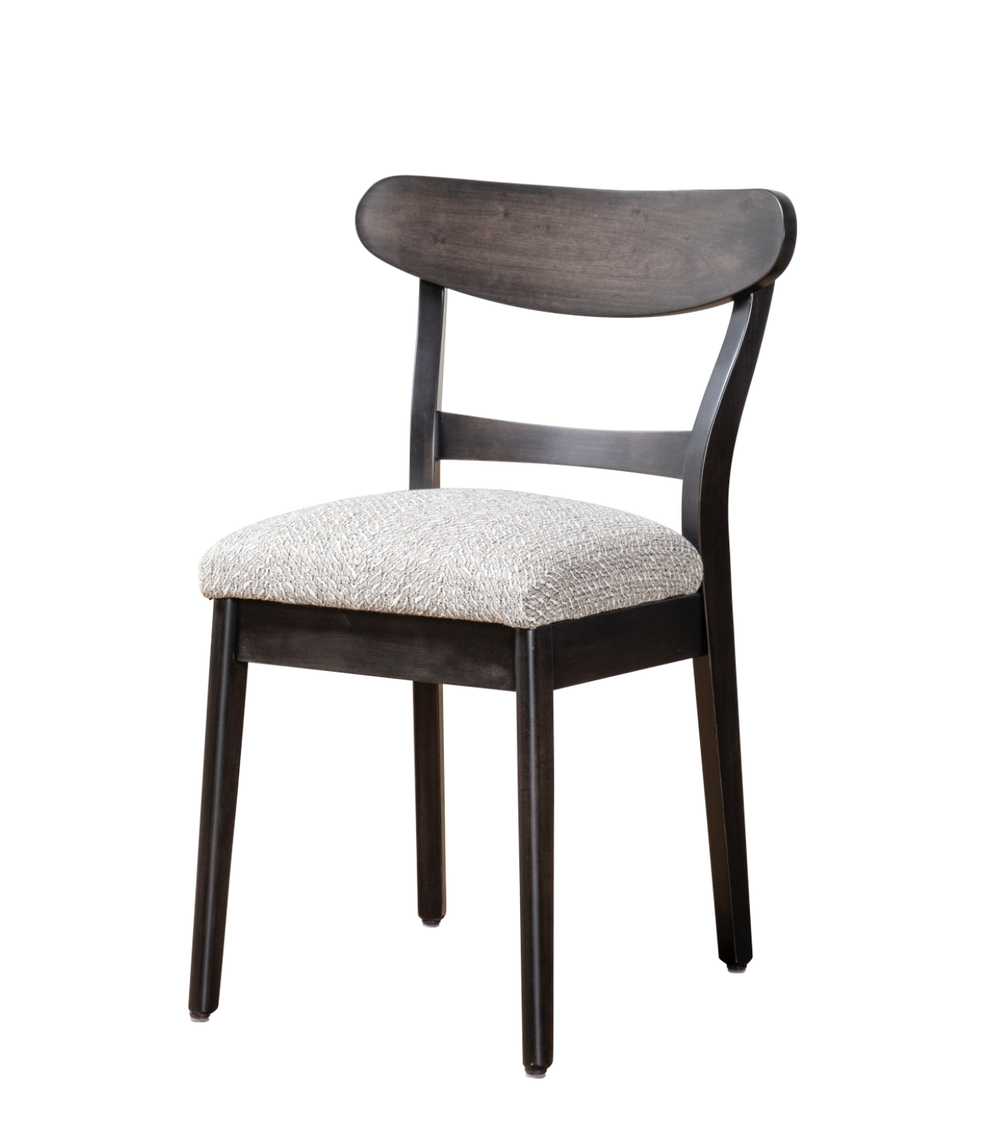 Screenshot+2026-04-18+at+10.54.04 AM.webp