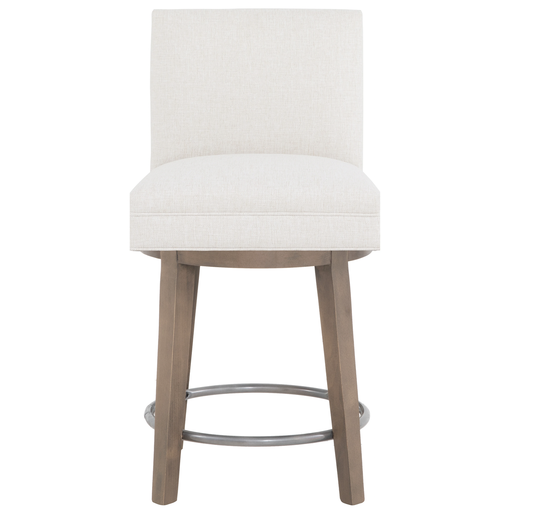 Screen Shot 2025-04-21 at 5.23.11 PM.png