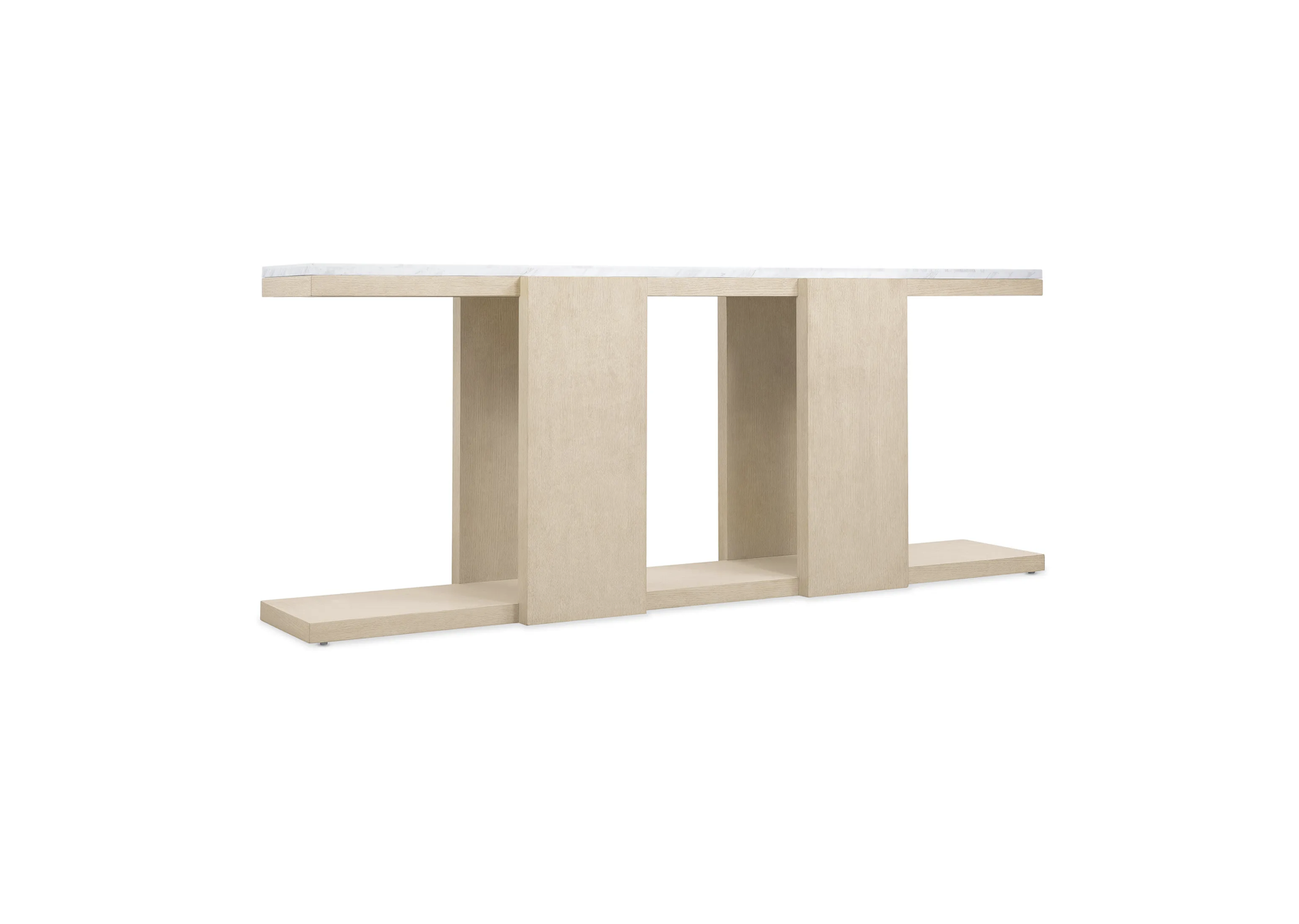 Screenshot 2026-03-26 at 10.07.46 AM.png